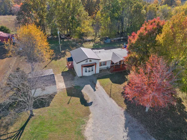 $477,000 | 1325 Lost Country Drive, Springfield, TN 37172