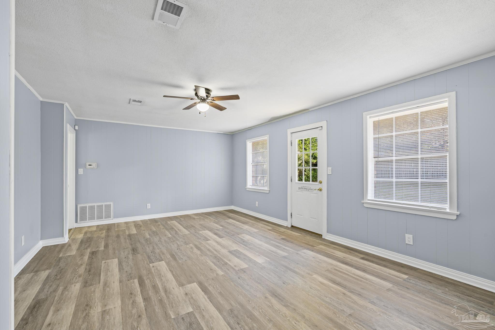 3970 Piedmont Road Pensacola, FL 32503 - Photo 11 of 58
