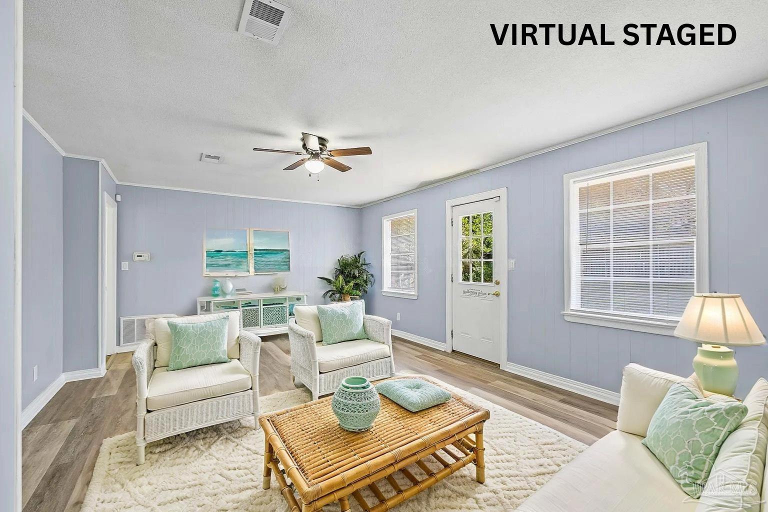 3970 Piedmont Road Pensacola, FL 32503 - Photo 12 of 58