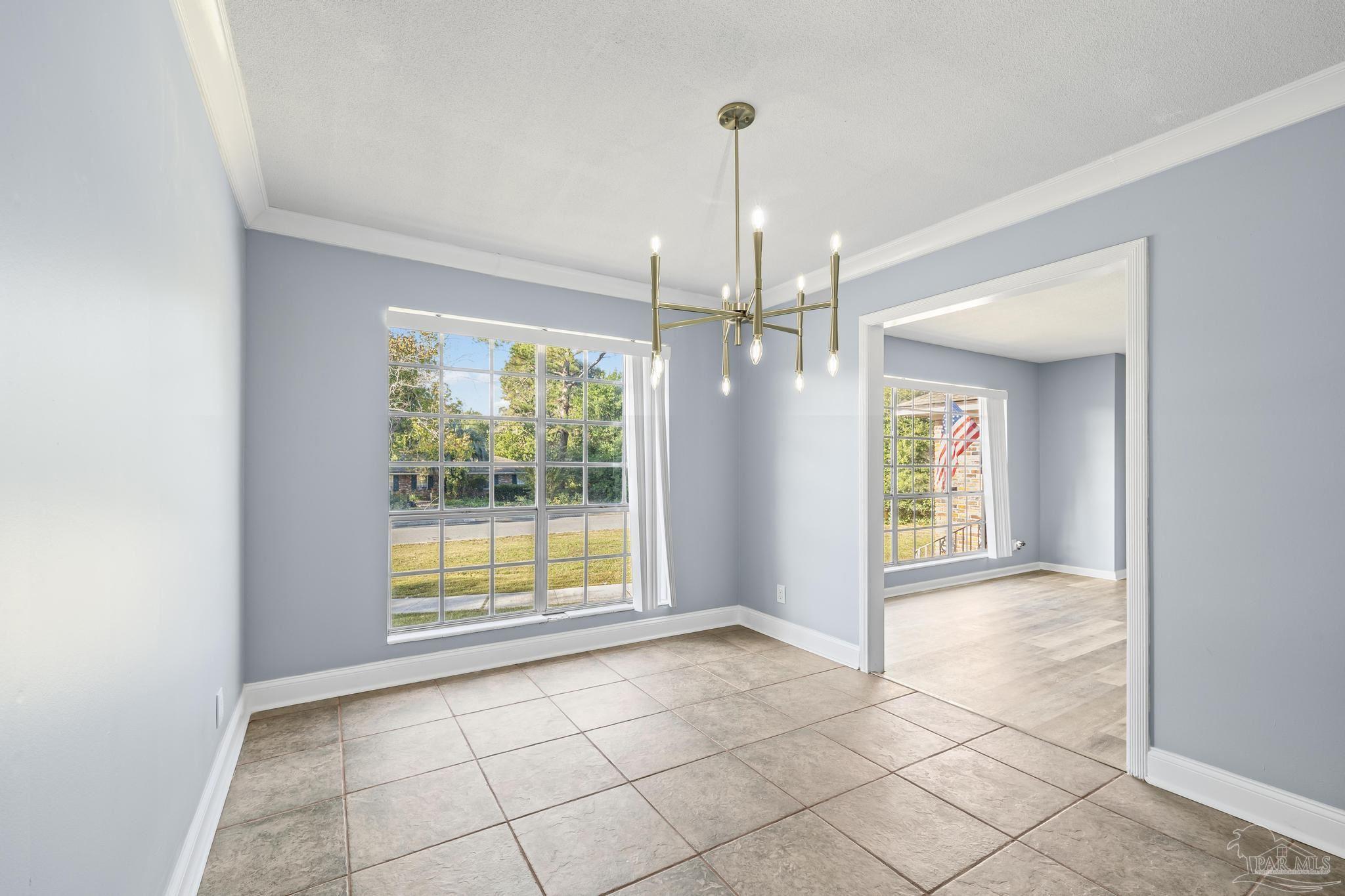 3970 Piedmont Road Pensacola, FL 32503 - Photo 13 of 58