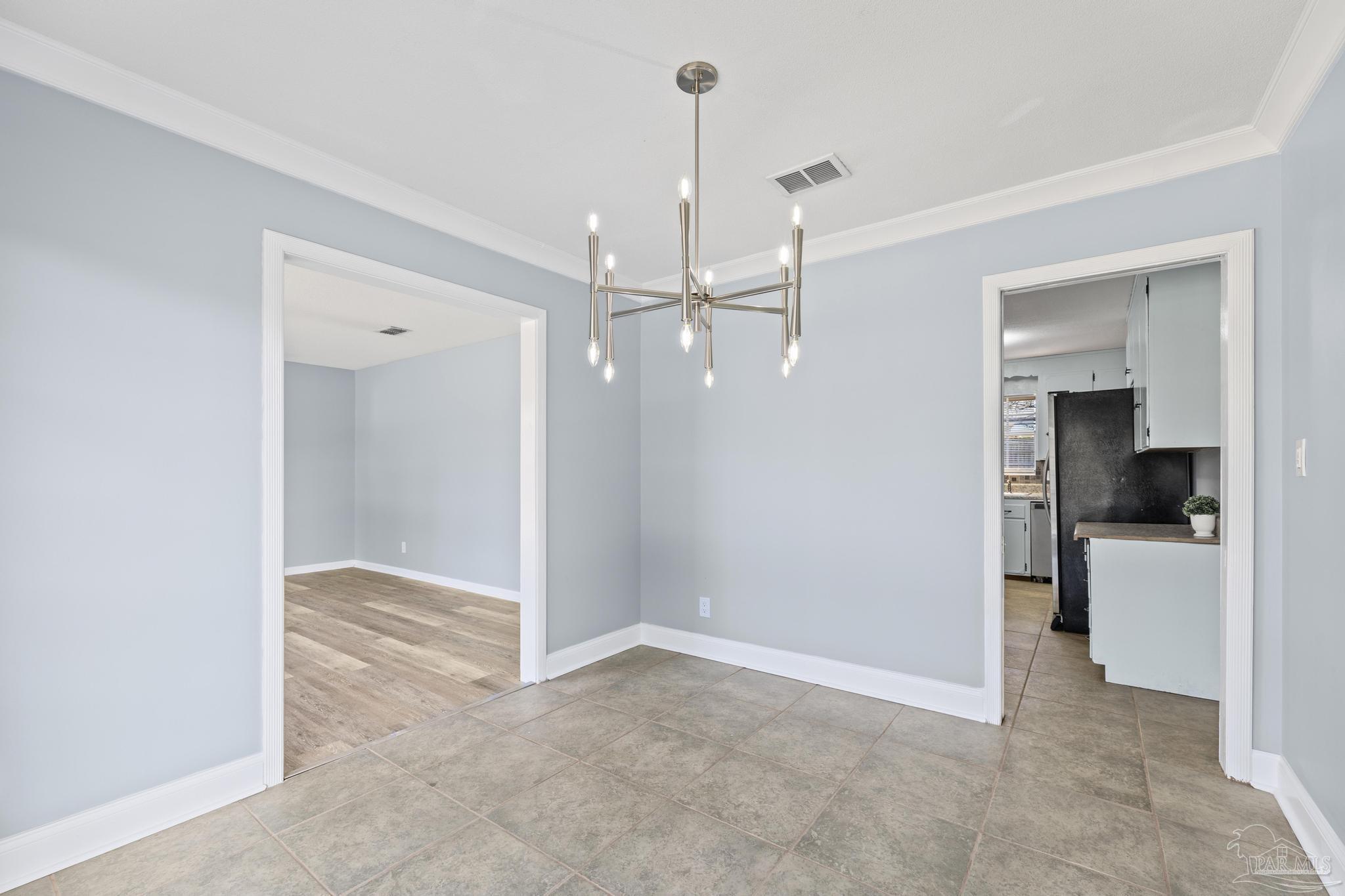 3970 Piedmont Road Pensacola, FL 32503 - Photo 14 of 58