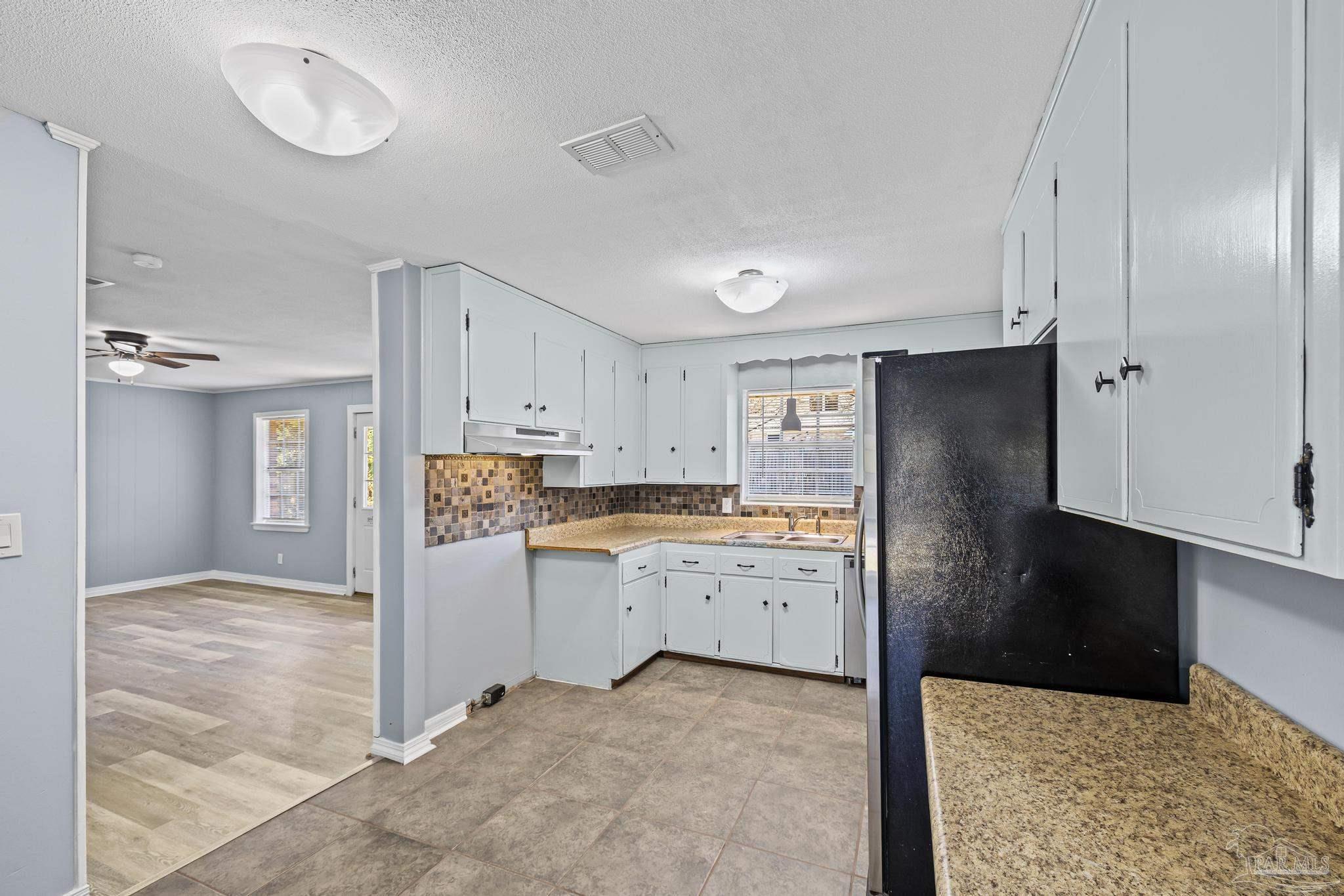3970 Piedmont Road Pensacola, FL 32503 - Photo 15 of 58