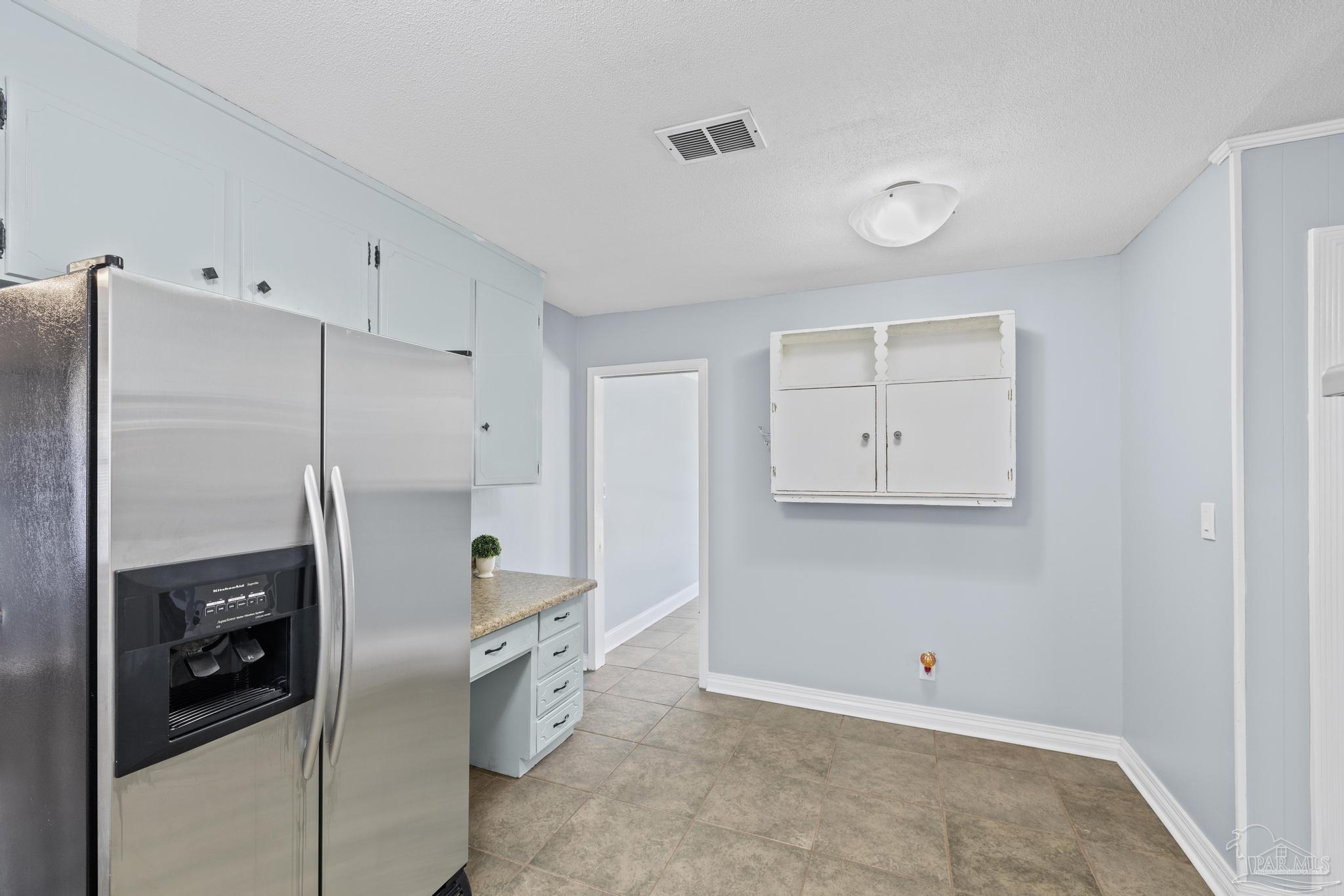 3970 Piedmont Road Pensacola, FL 32503 - Photo 18 of 58