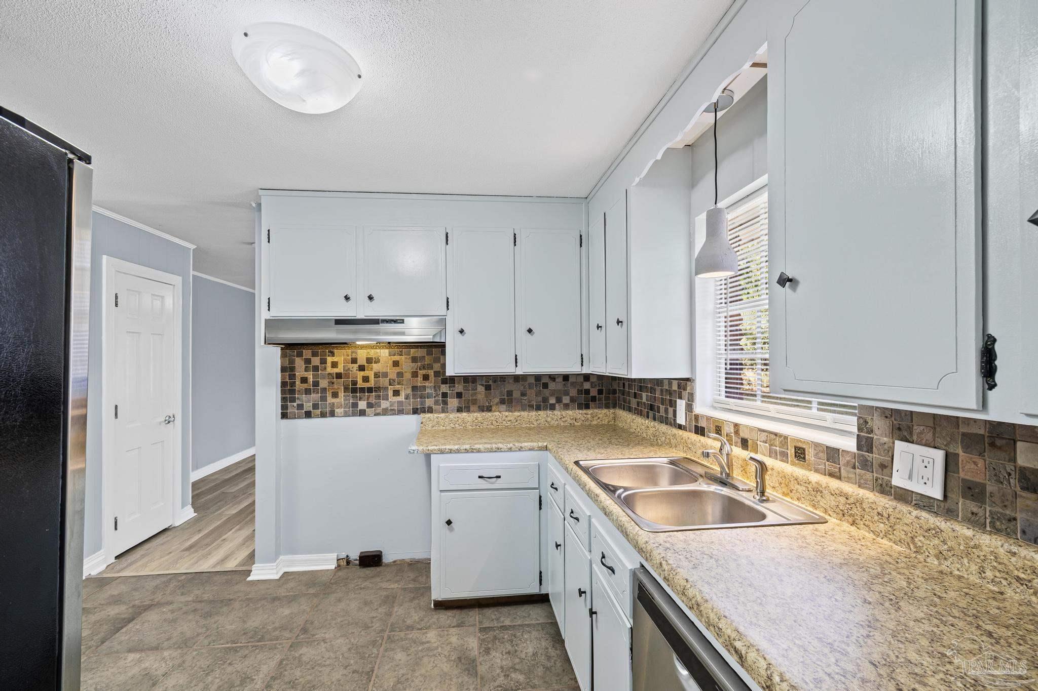 3970 Piedmont Road Pensacola, FL 32503 - Photo 19 of 58