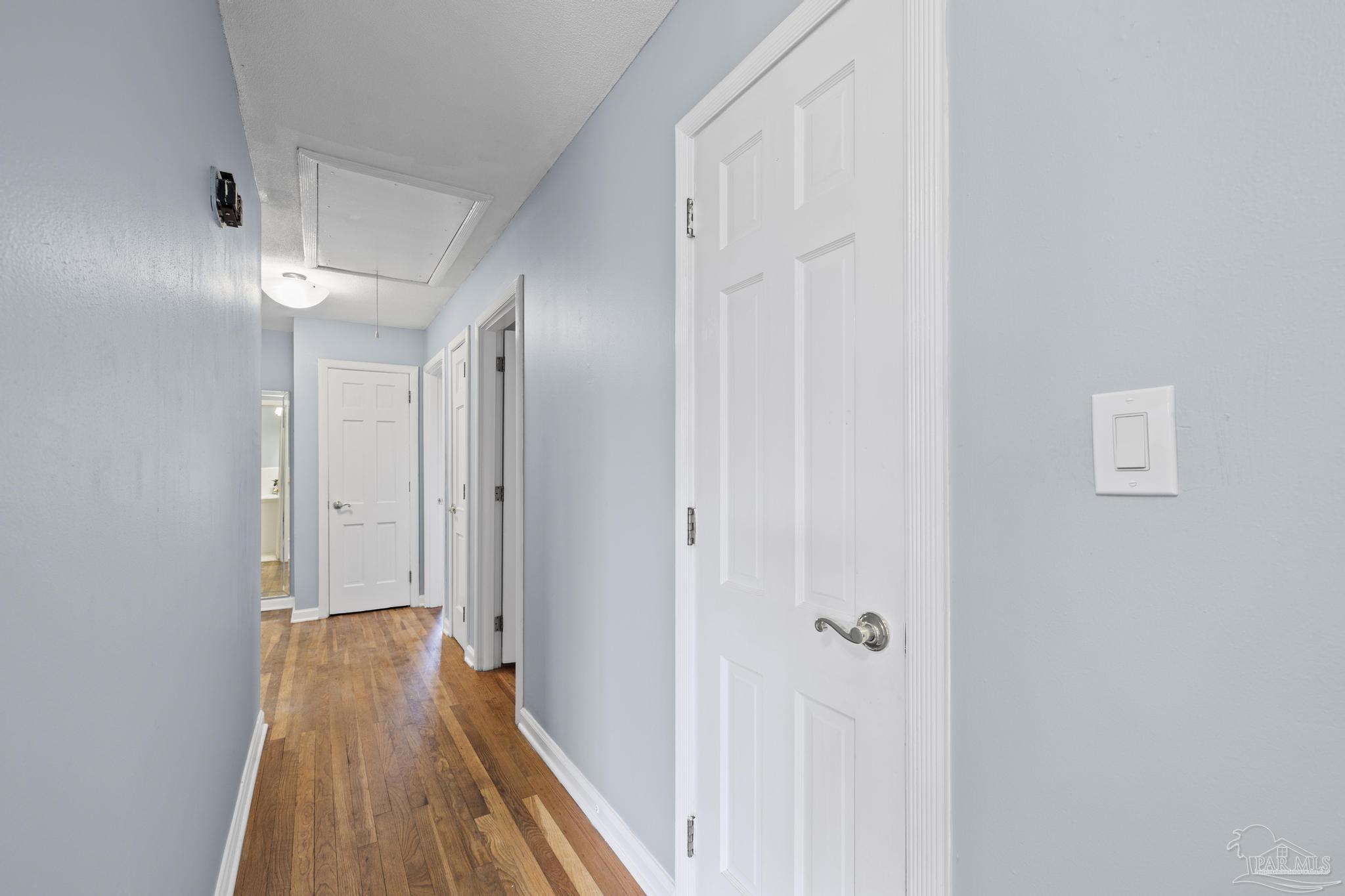 3970 Piedmont Road Pensacola, FL 32503 - Photo 20 of 58