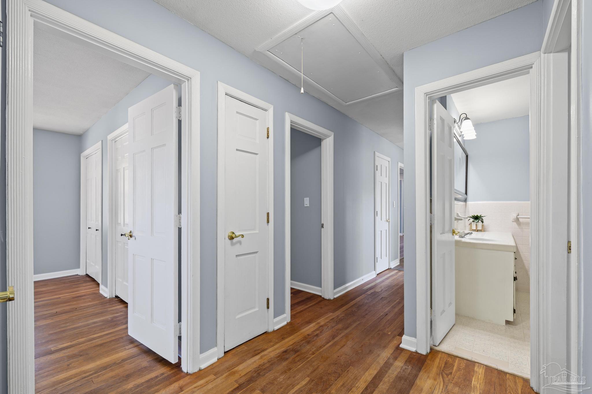 3970 Piedmont Road Pensacola, FL 32503 - Photo 21 of 58