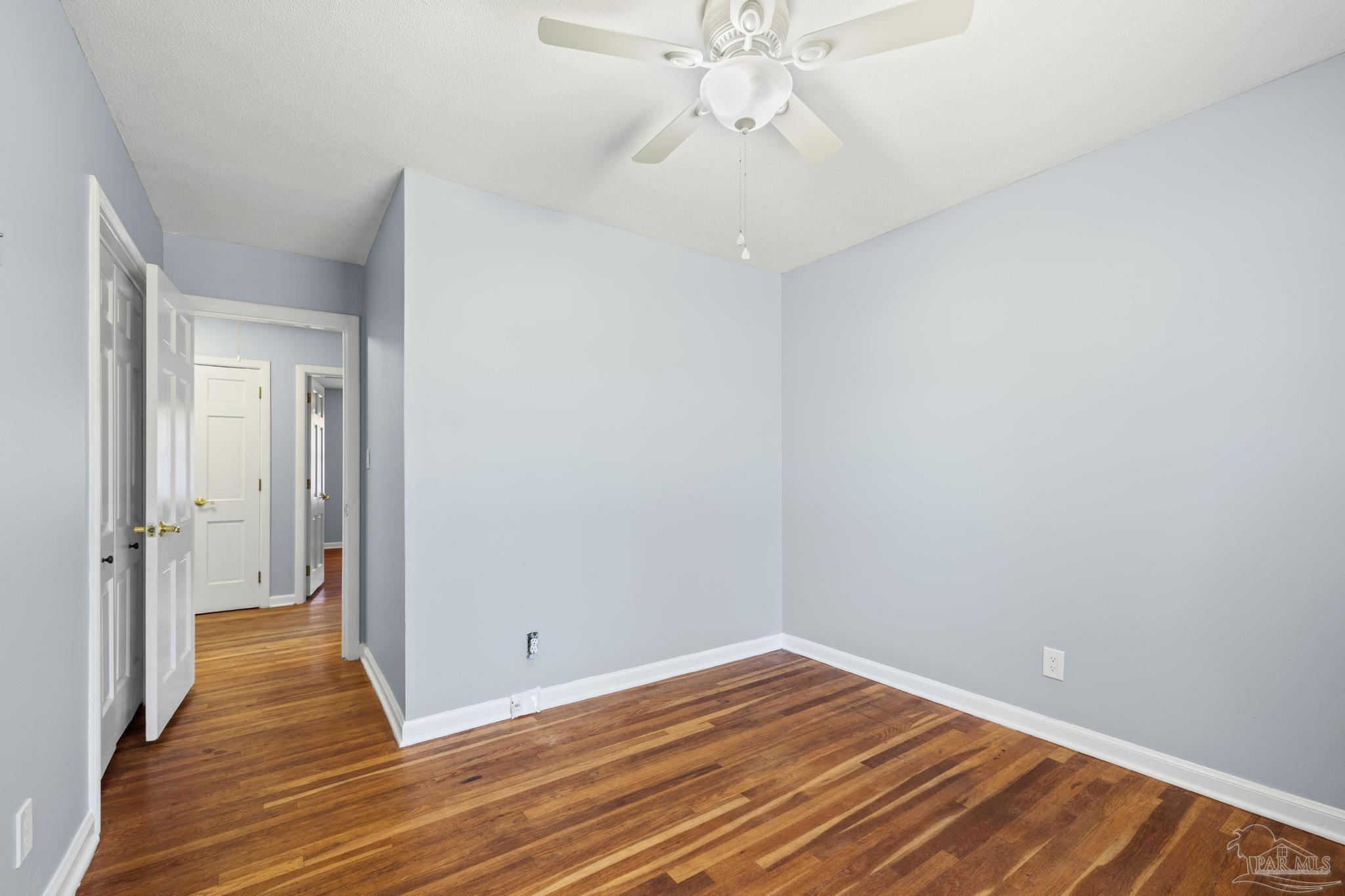 3970 Piedmont Road Pensacola, FL 32503 - Photo 23 of 58