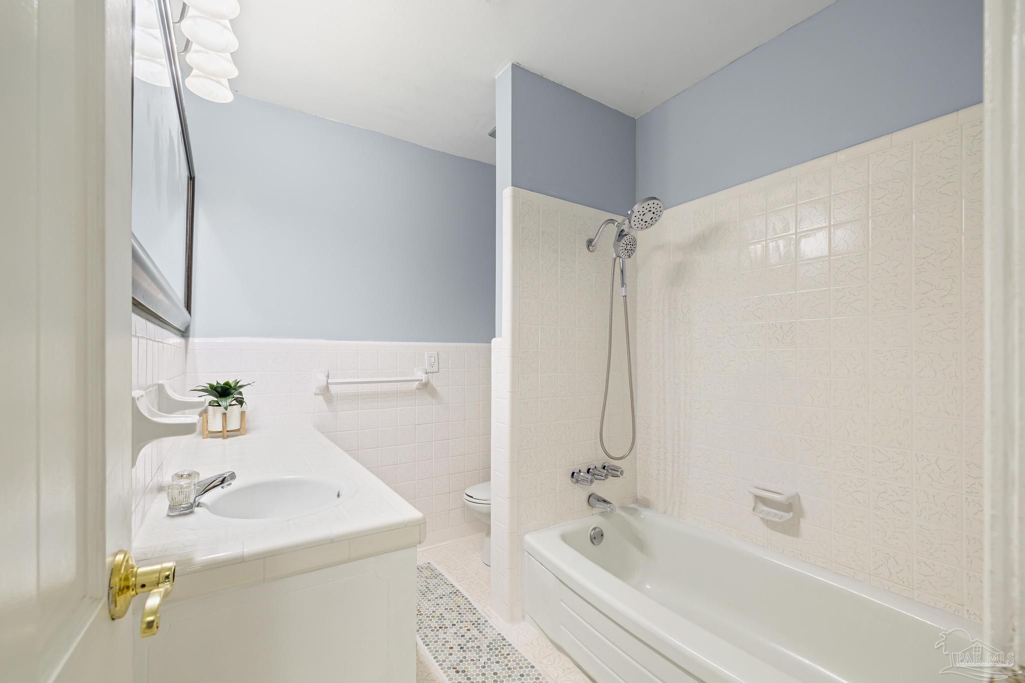 3970 Piedmont Road Pensacola, FL 32503 - Photo 24 of 58