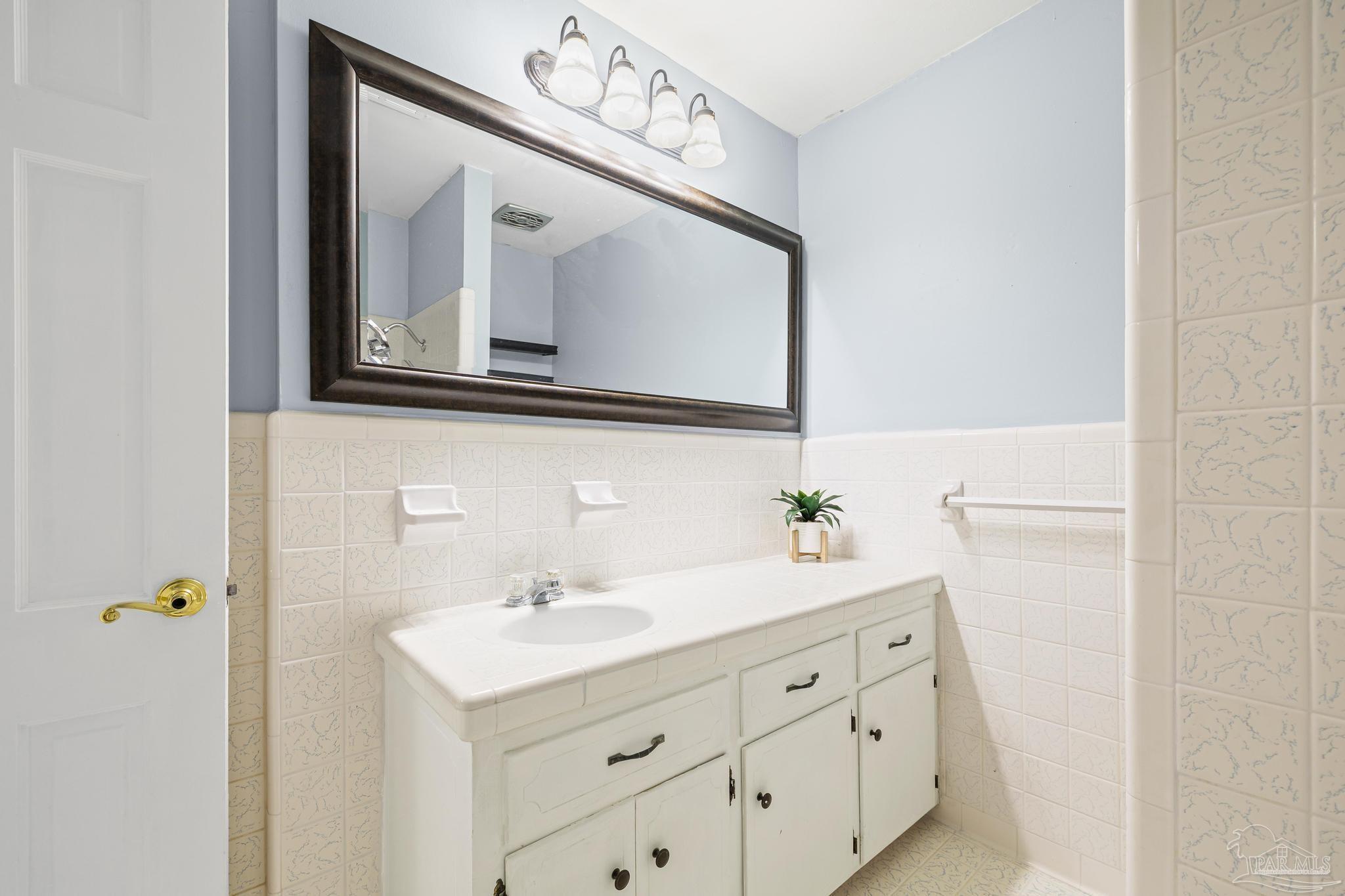 3970 Piedmont Road Pensacola, FL 32503 - Photo 25 of 58