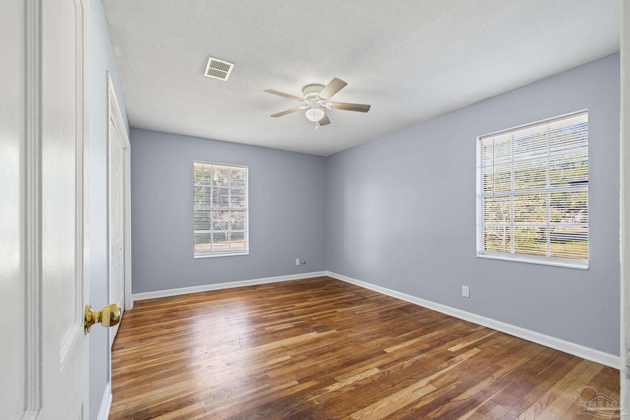 3970 Piedmont Road Pensacola, FL 32503 - Photo 26 of 58