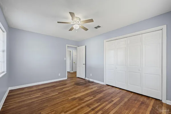 $370,000 | 3970 Piedmont Road, Pensacola, FL 32503