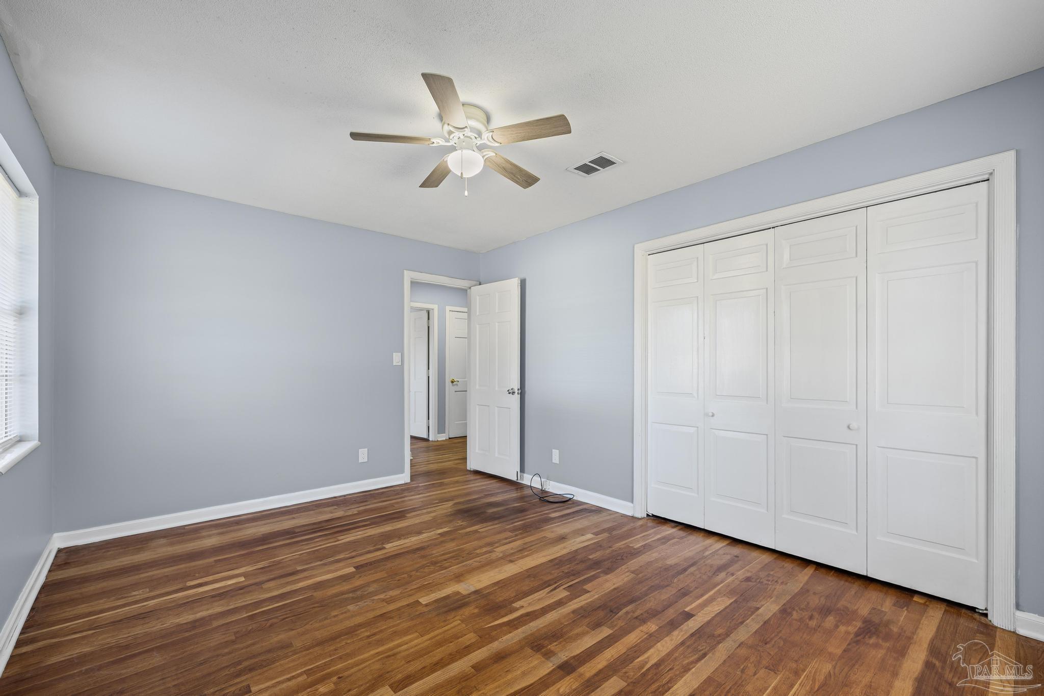 3970 Piedmont Road Pensacola, FL 32503 - Photo 27 of 58