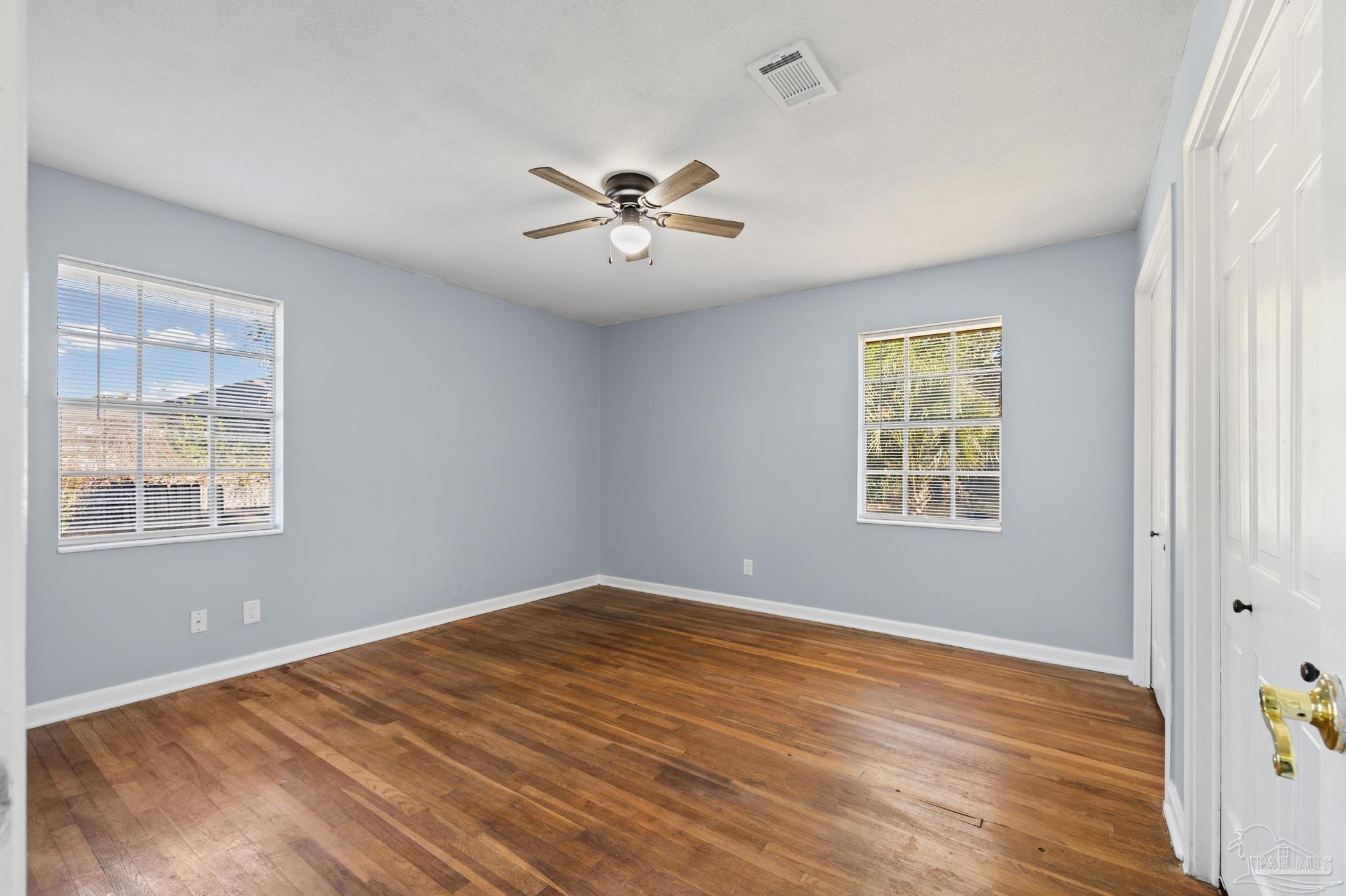 3970 Piedmont Road Pensacola, FL 32503 - Photo 28 of 58