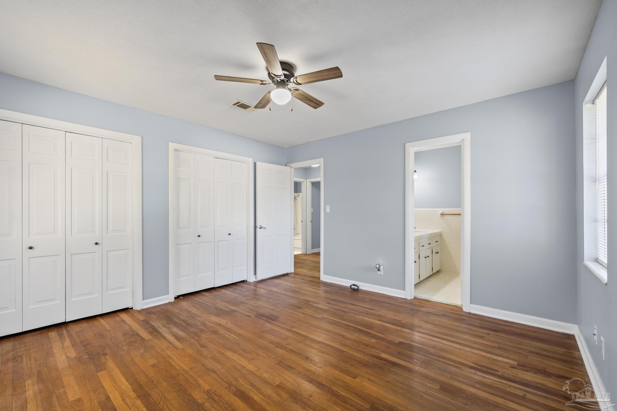 3970 Piedmont Road Pensacola, FL 32503 - Photo 29 of 58