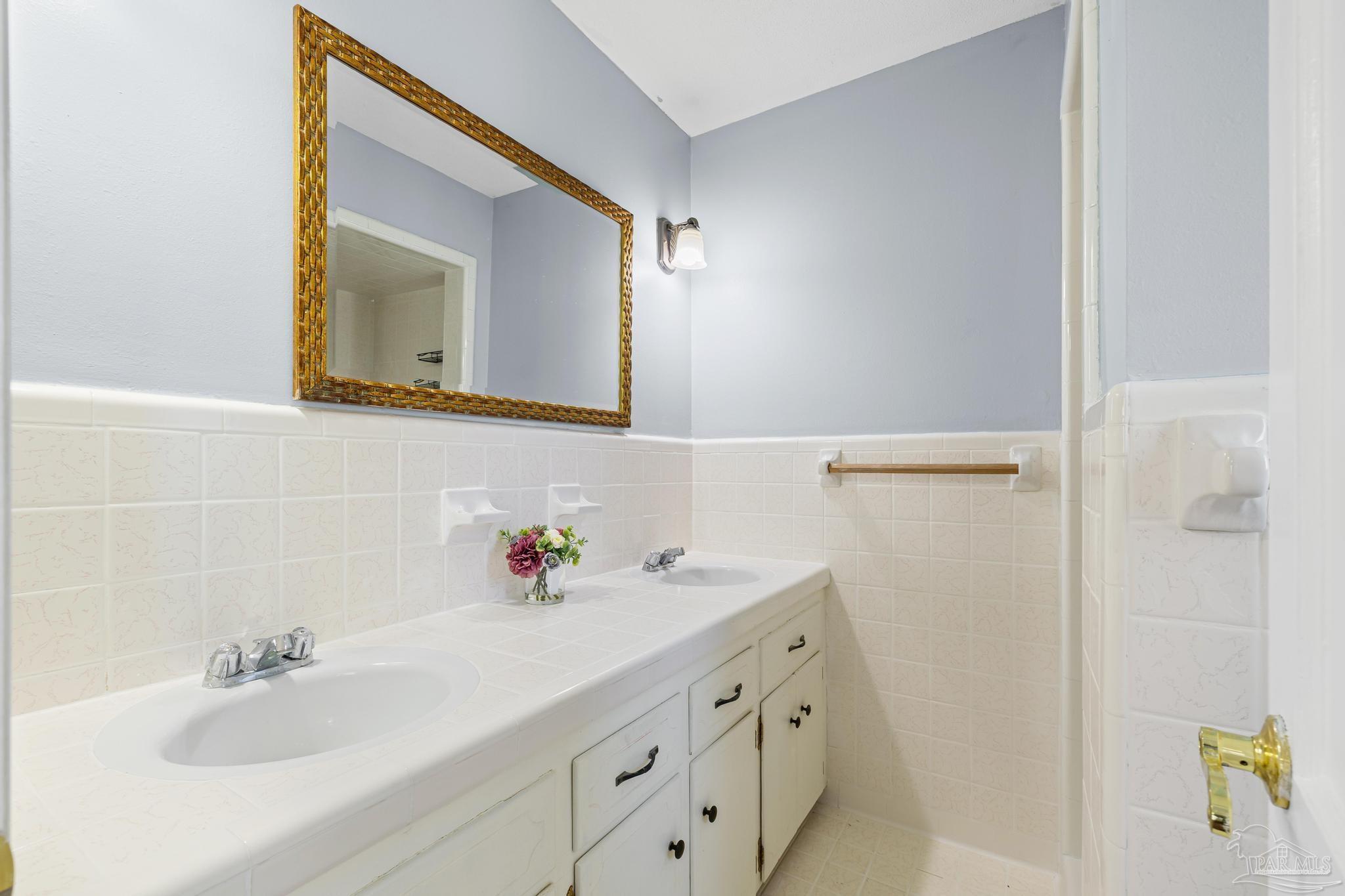 3970 Piedmont Road Pensacola, FL 32503 - Photo 30 of 58