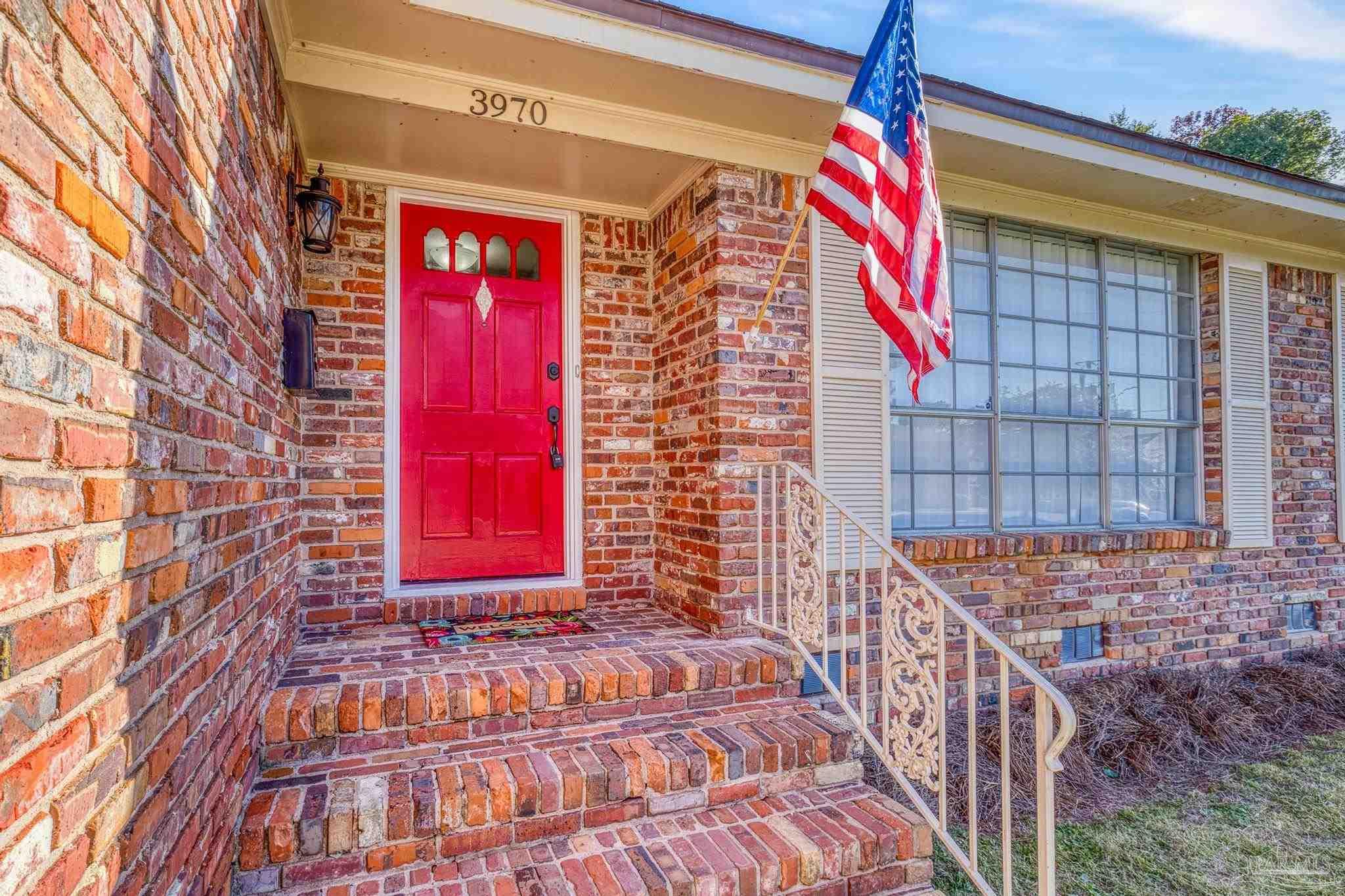 3970 Piedmont Road Pensacola, FL 32503 - Photo 3 of 58