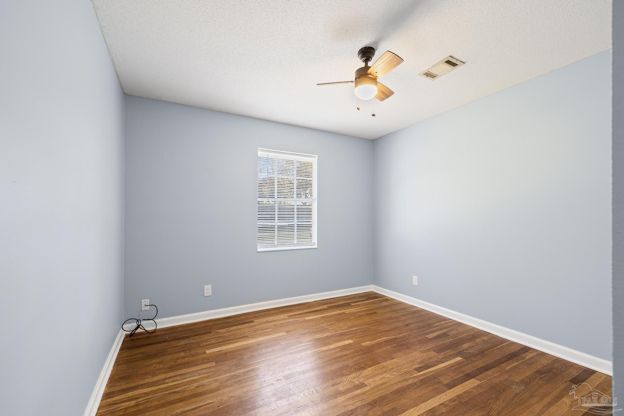 3970 Piedmont Road Pensacola, FL 32503 - Photo 32 of 58