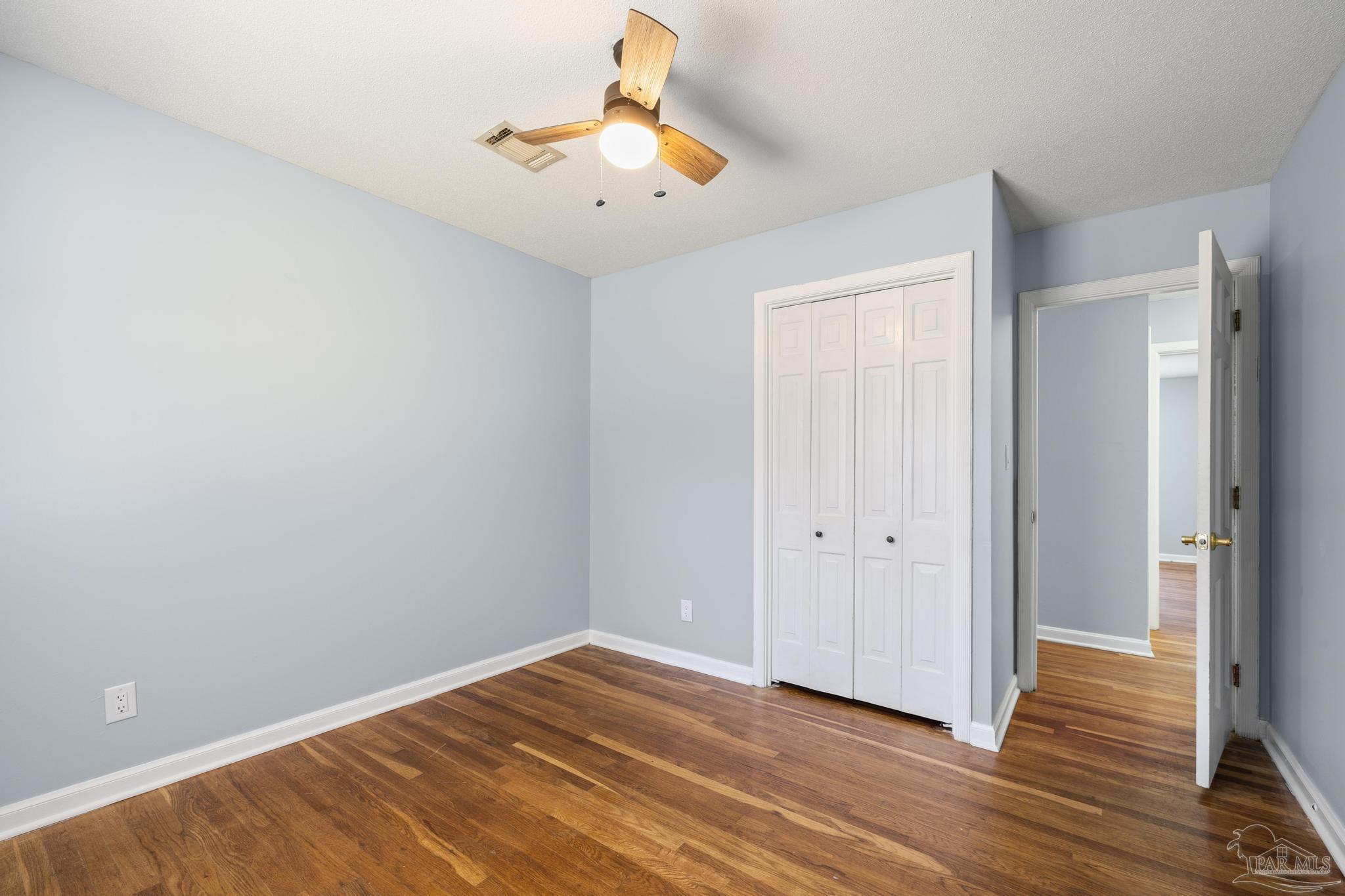 3970 Piedmont Road Pensacola, FL 32503 - Photo 34 of 58