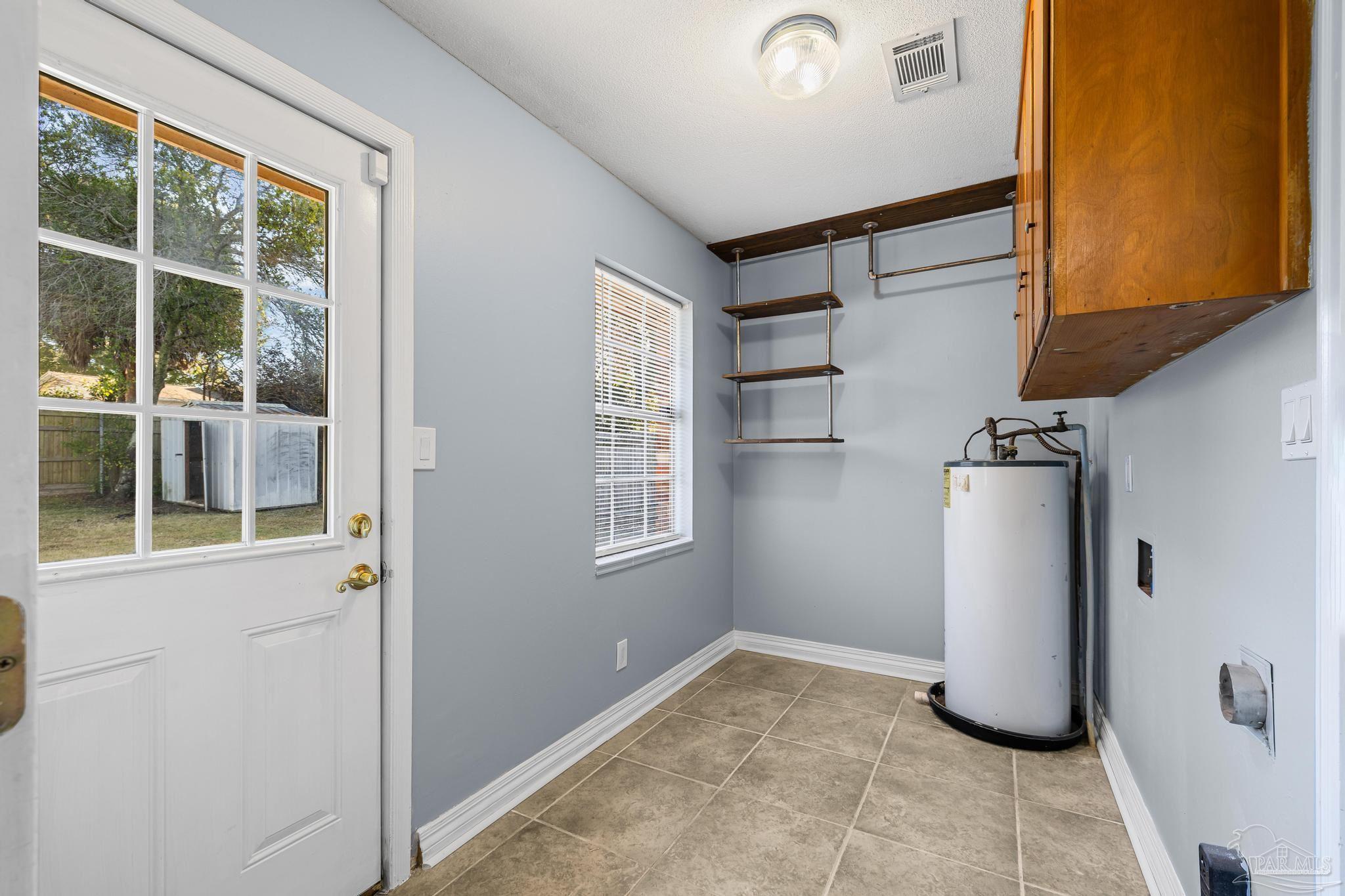 3970 Piedmont Road Pensacola, FL 32503 - Photo 35 of 58