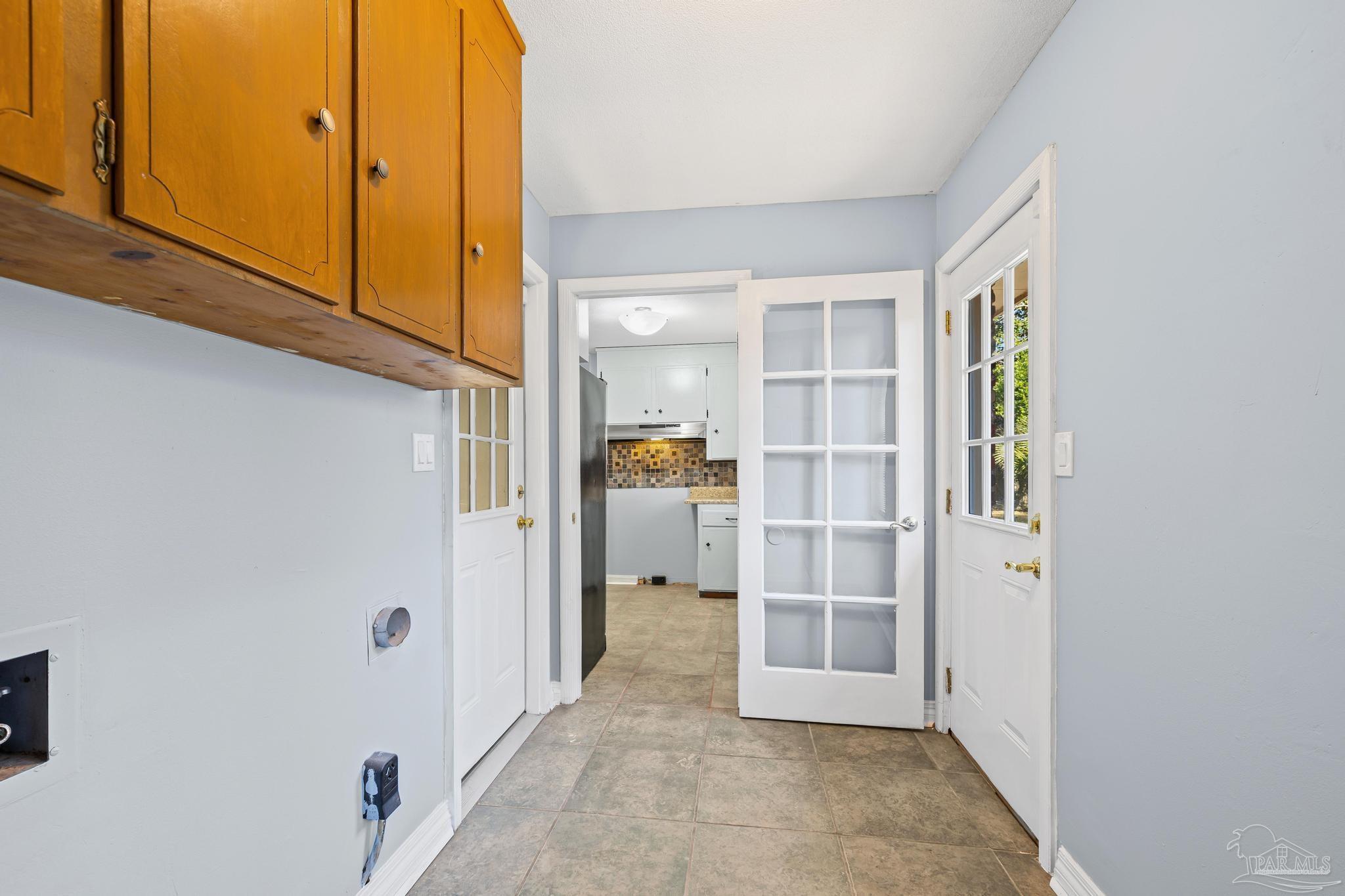 3970 Piedmont Road Pensacola, FL 32503 - Photo 36 of 58