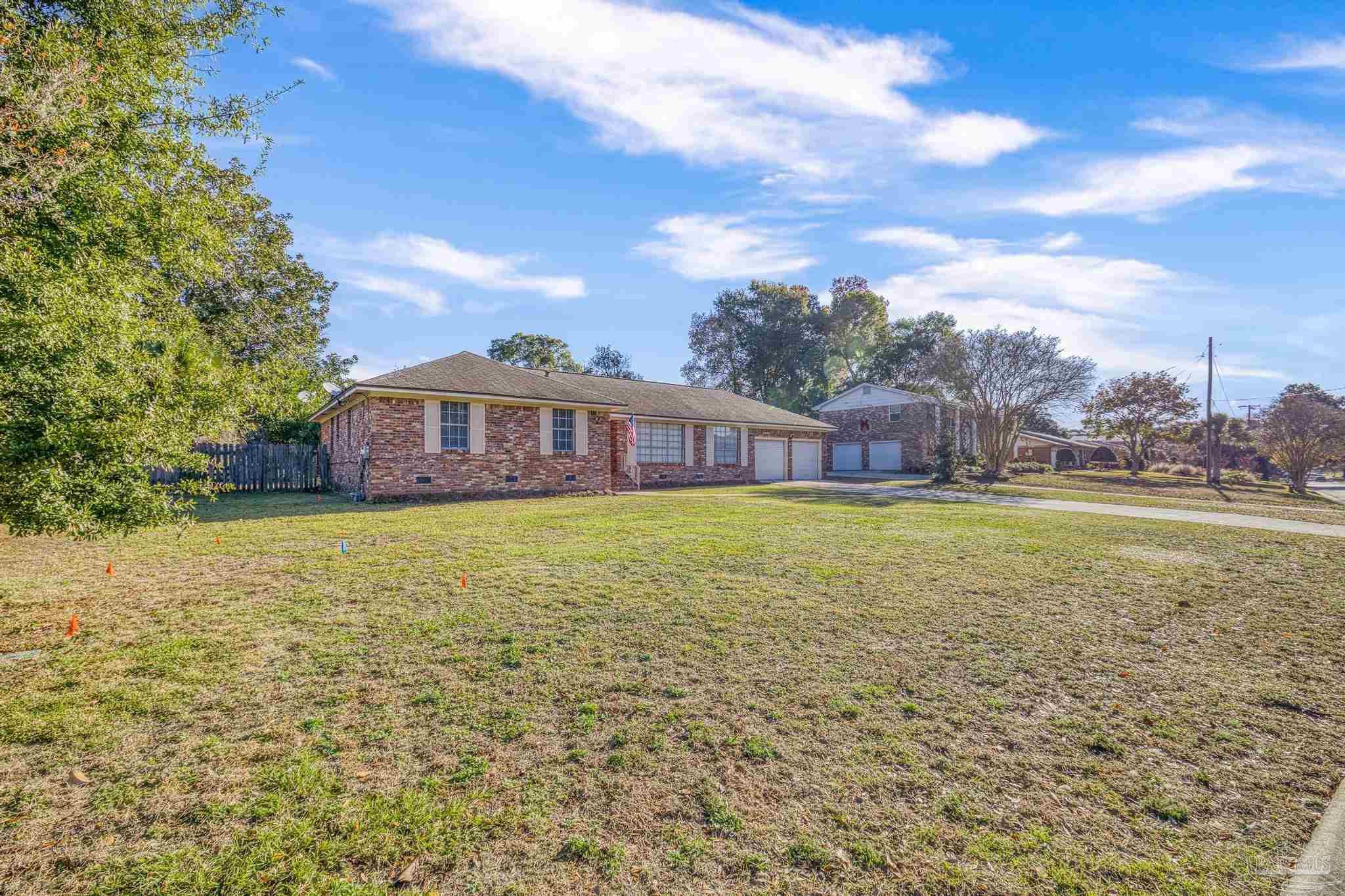 3970 Piedmont Road Pensacola, FL 32503 - Photo 38 of 58