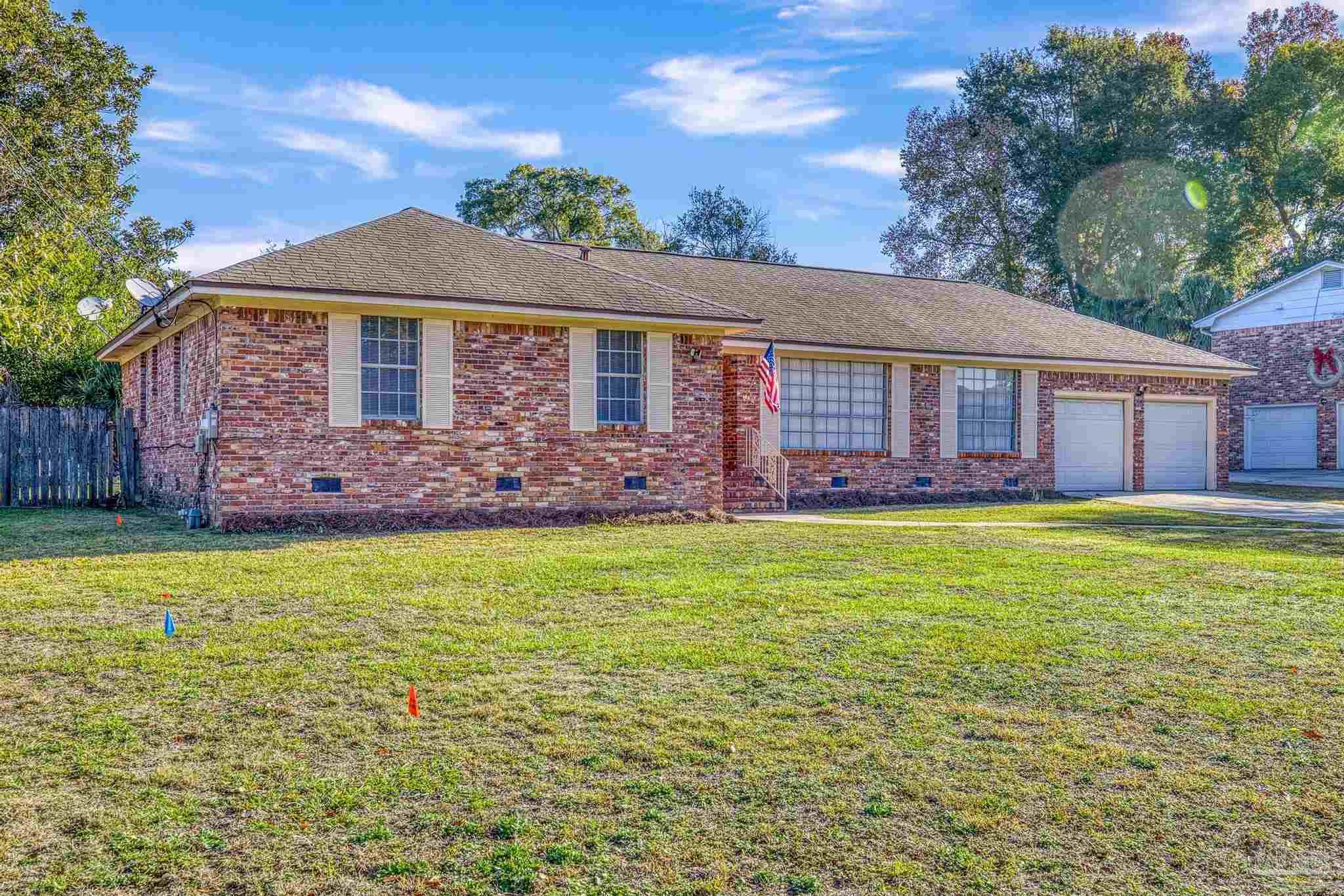 3970 Piedmont Road Pensacola, FL 32503 - Photo 39 of 58