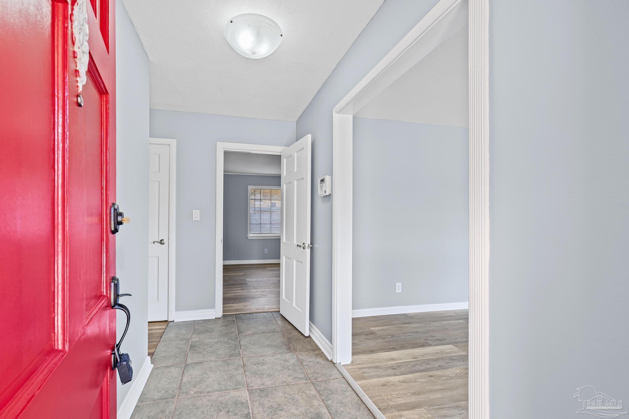 3970 Piedmont Road Pensacola, FL 32503 - Photo 4 of 58
