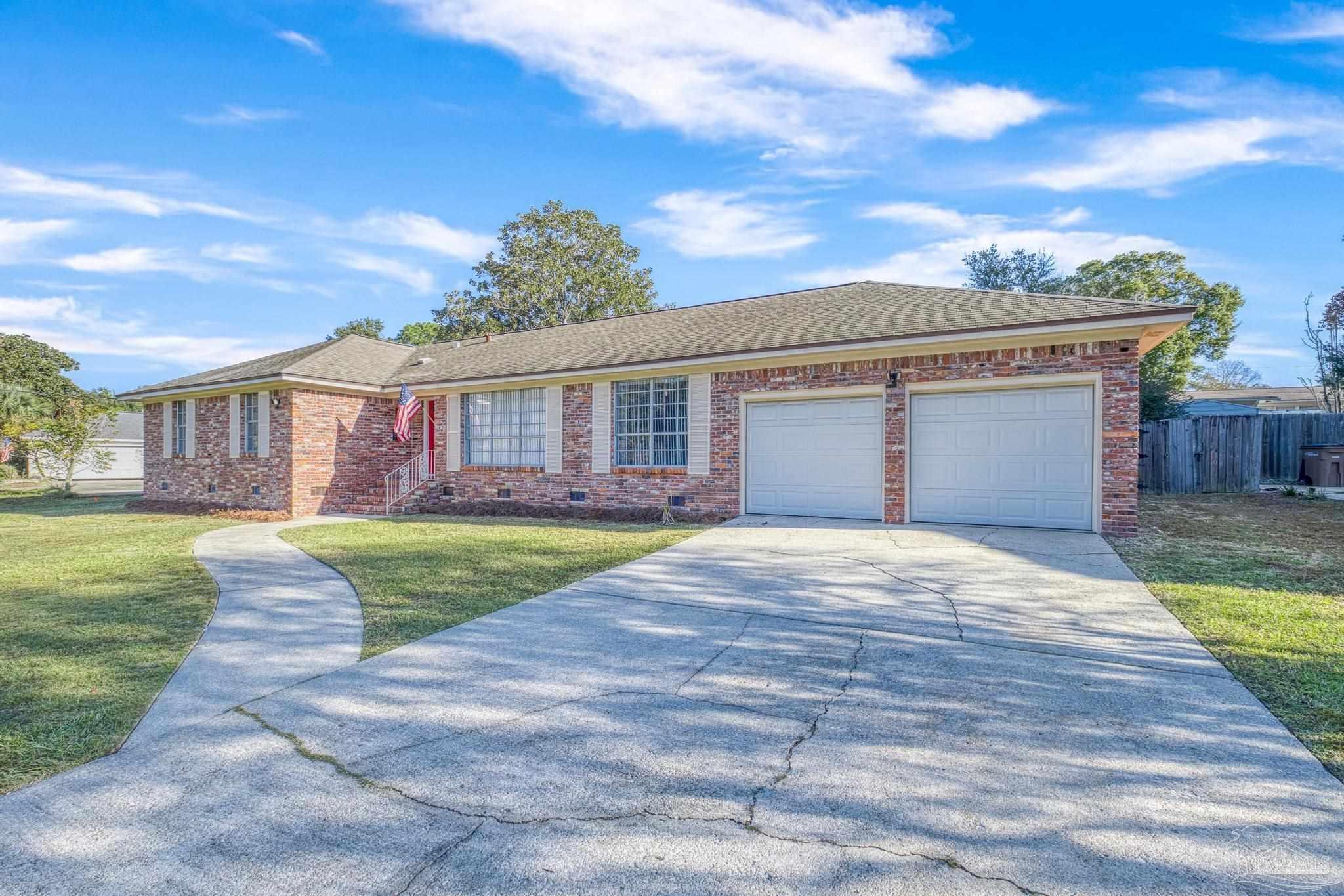3970 Piedmont Road Pensacola, FL 32503 - Photo 44 of 58