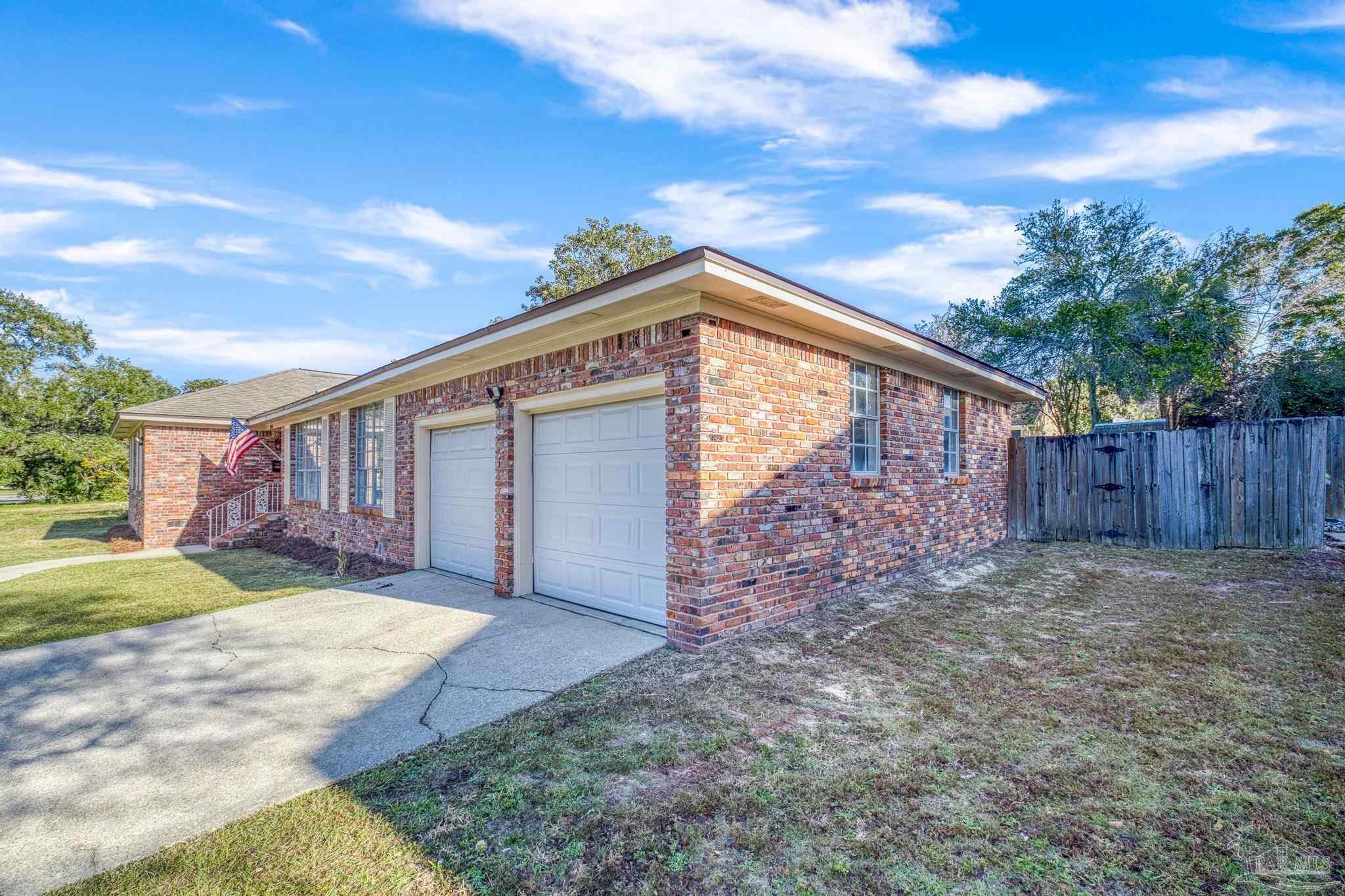 3970 Piedmont Road Pensacola, FL 32503 - Photo 45 of 58