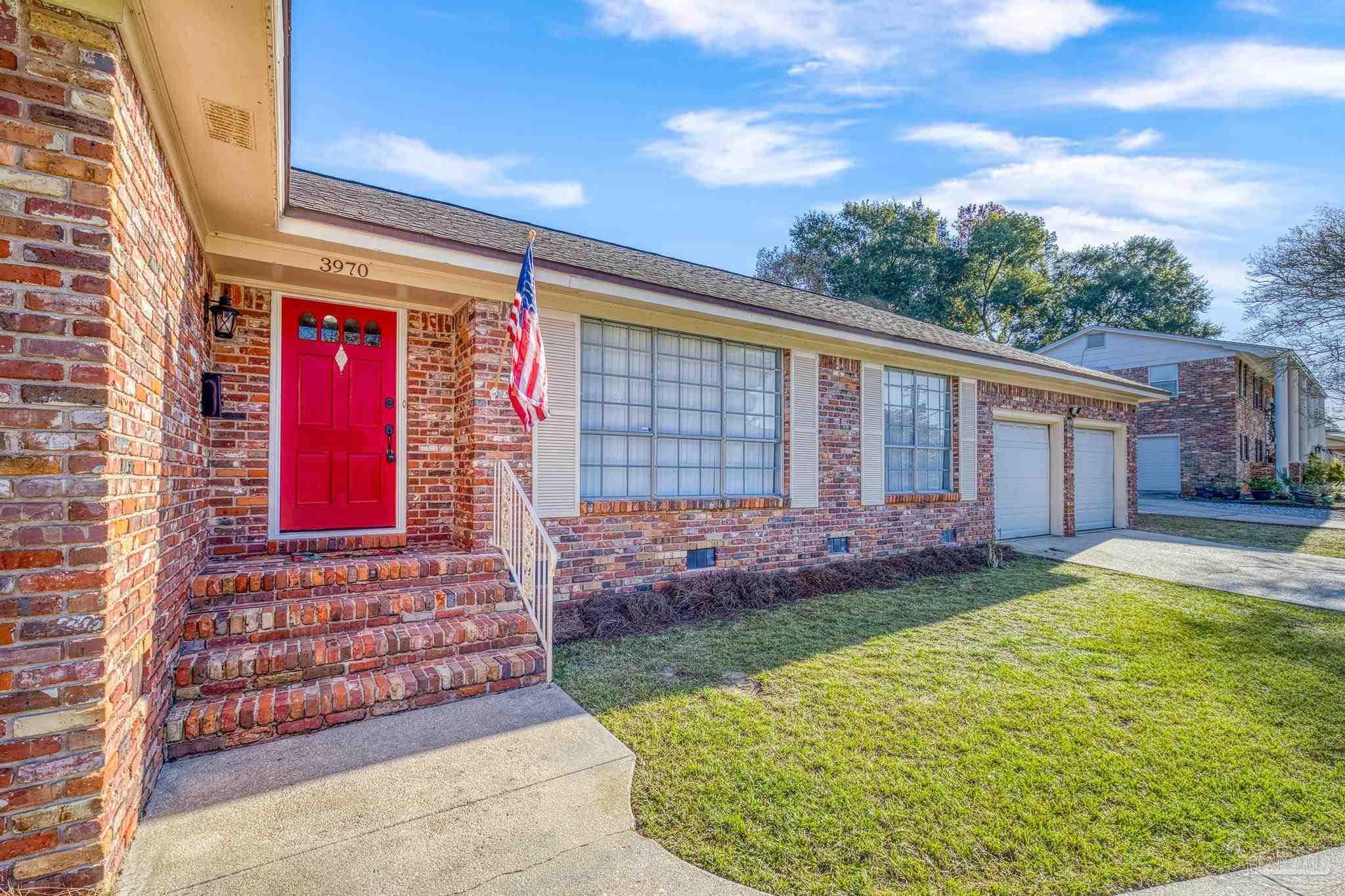 3970 Piedmont Road Pensacola, FL 32503 - Photo 46 of 58