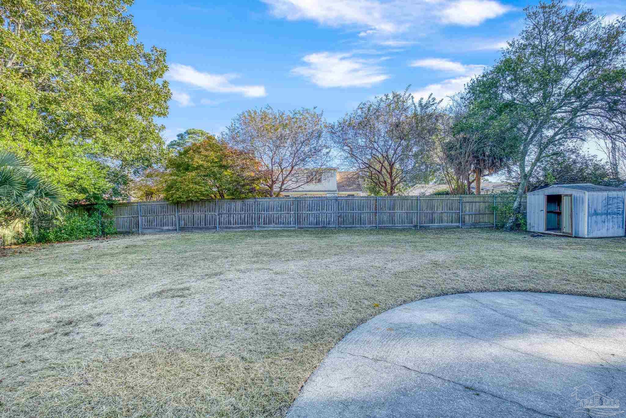 3970 Piedmont Road Pensacola, FL 32503 - Photo 47 of 58