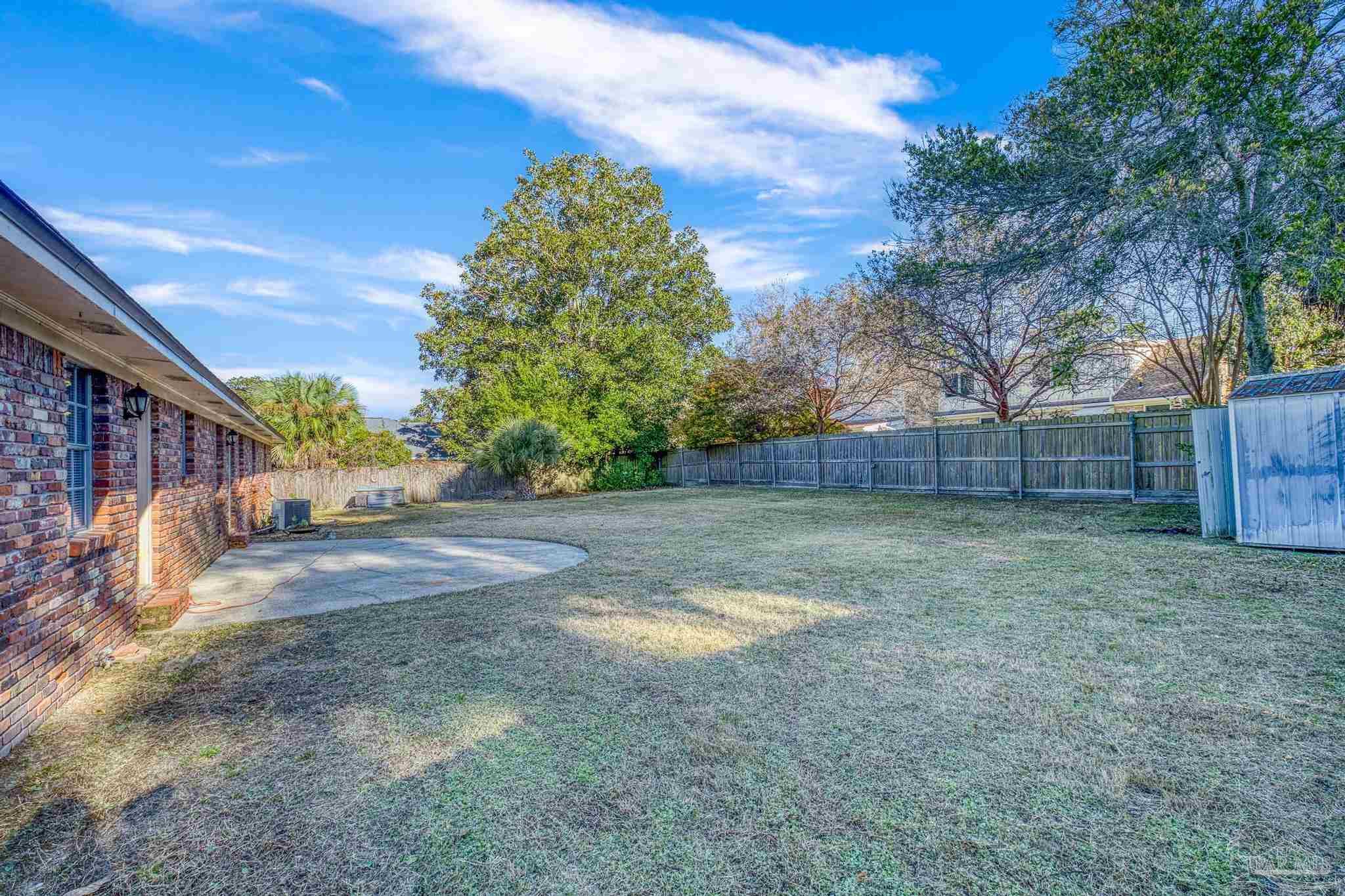 3970 Piedmont Road Pensacola, FL 32503 - Photo 48 of 58