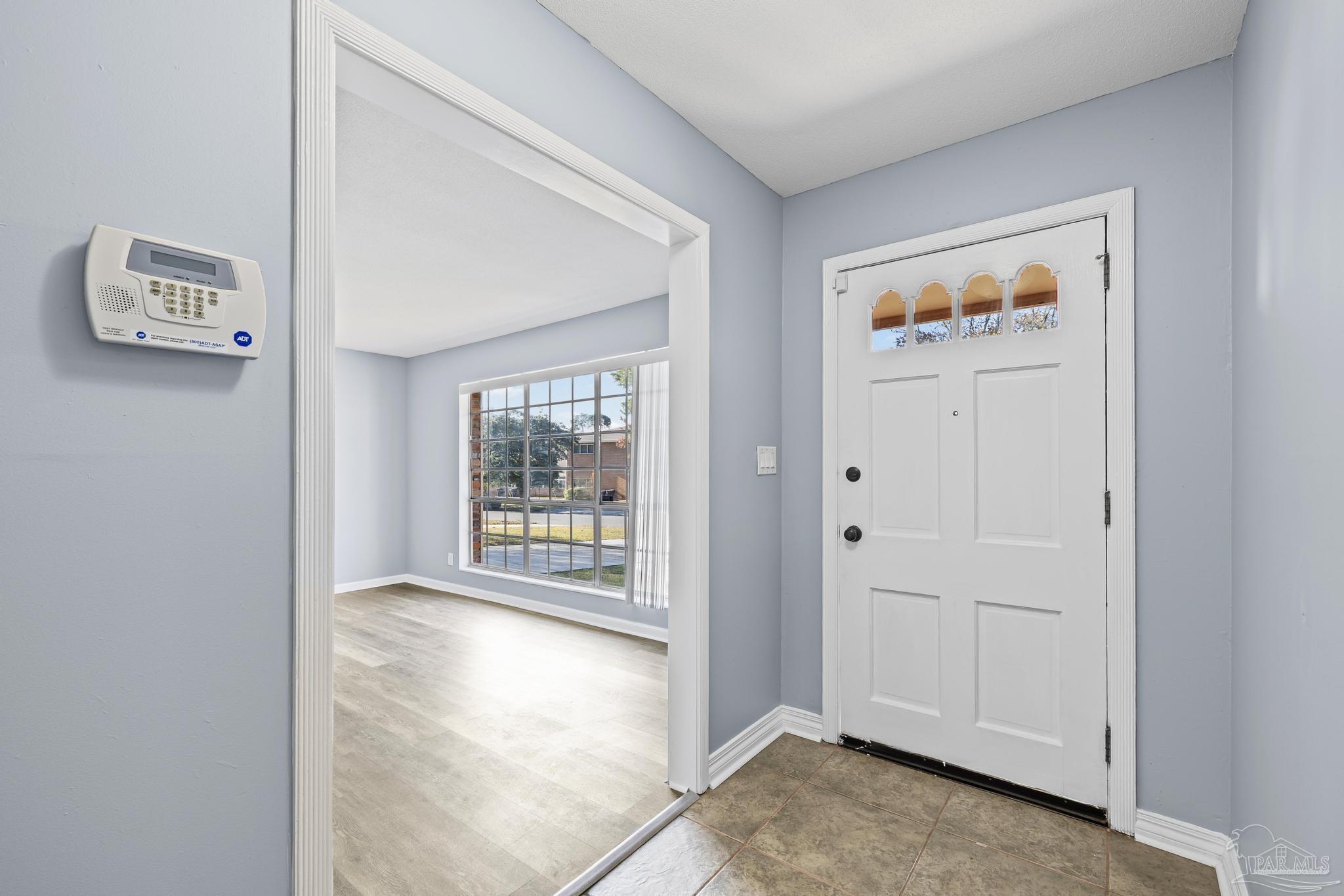 3970 Piedmont Road Pensacola, FL 32503 - Photo 5 of 58