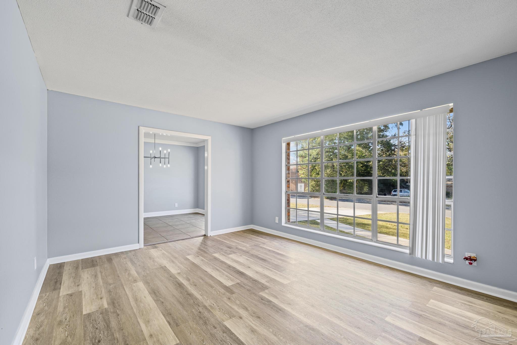 3970 Piedmont Road Pensacola, FL 32503 - Photo 6 of 58