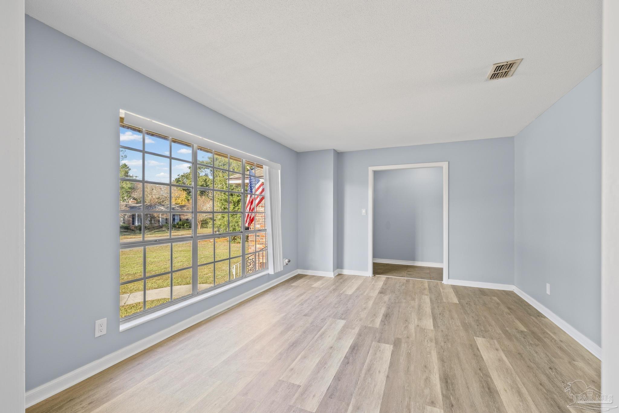 3970 Piedmont Road Pensacola, FL 32503 - Photo 7 of 58