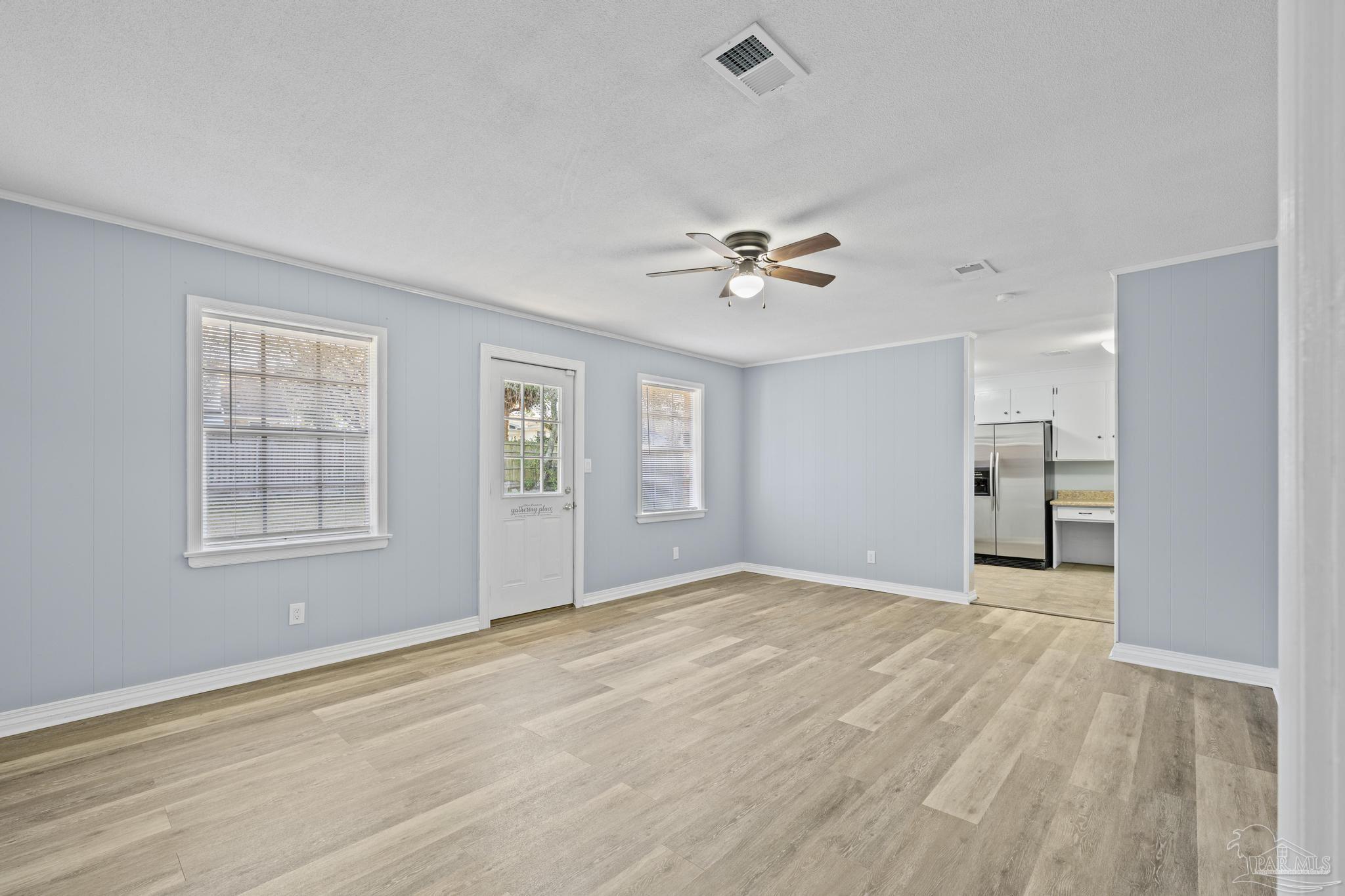 3970 Piedmont Road Pensacola, FL 32503 - Photo 8 of 58