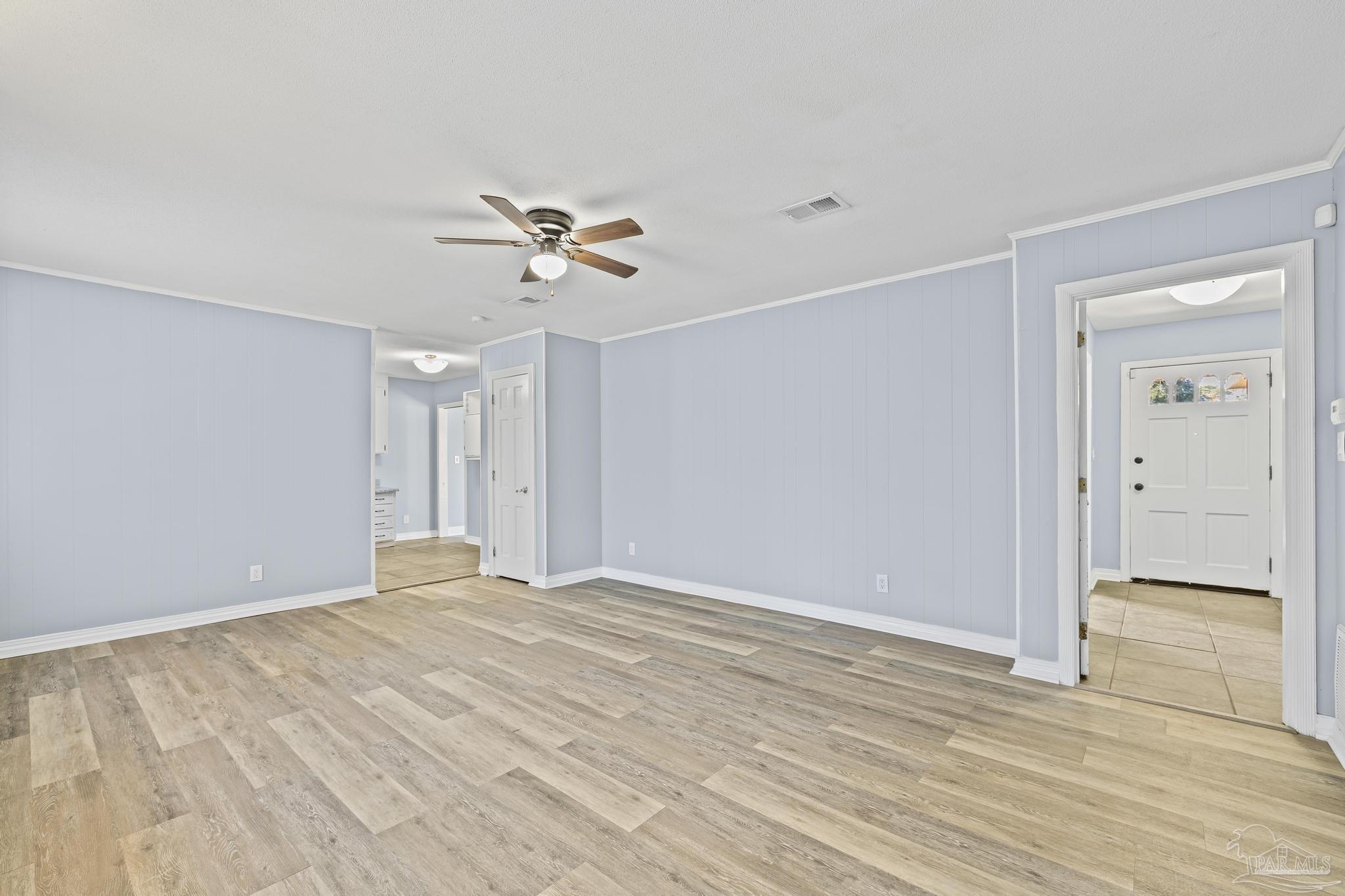 3970 Piedmont Road Pensacola, FL 32503 - Photo 9 of 58