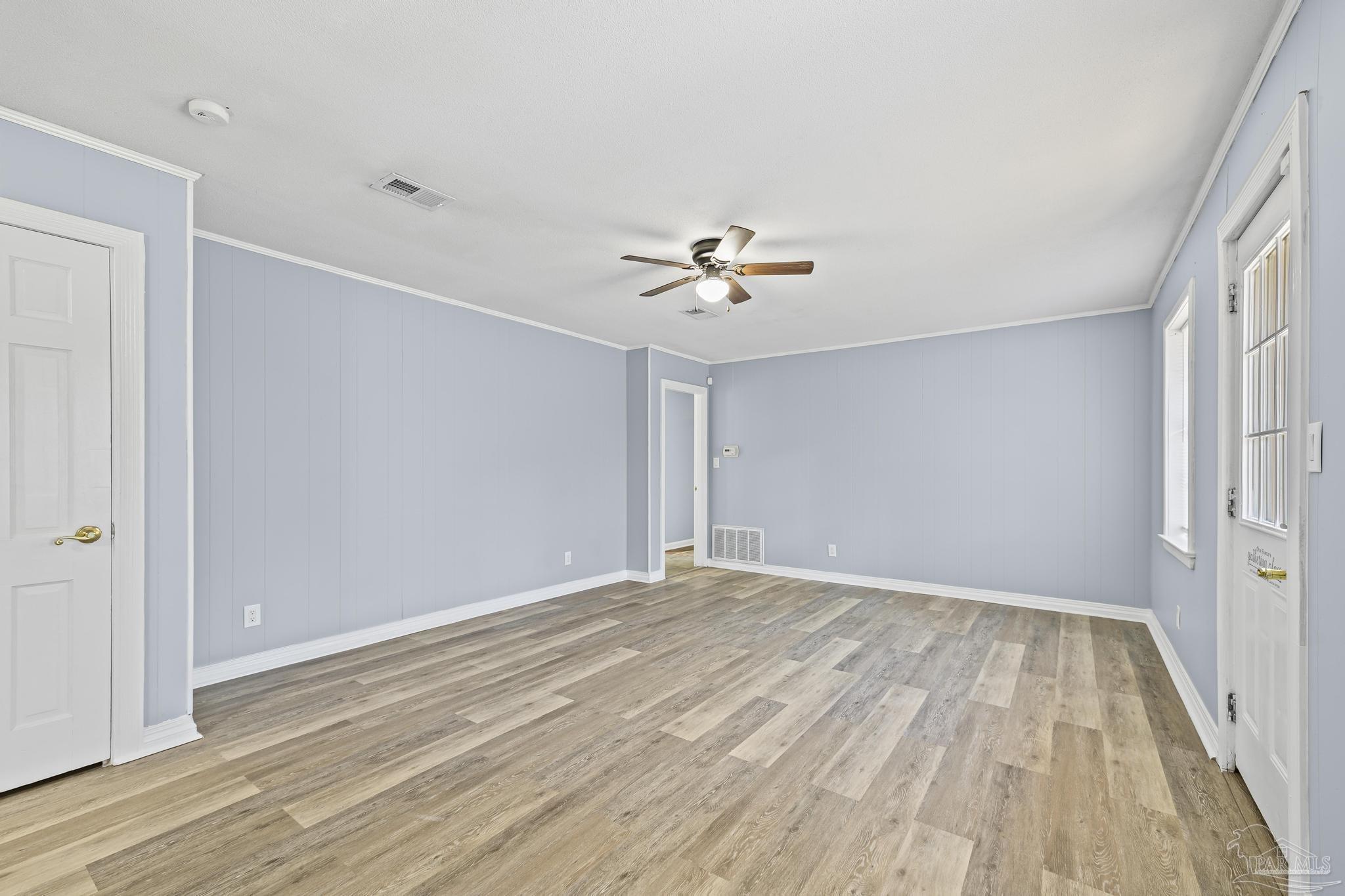 3970 Piedmont Road Pensacola, FL 32503 - Photo 10 of 58