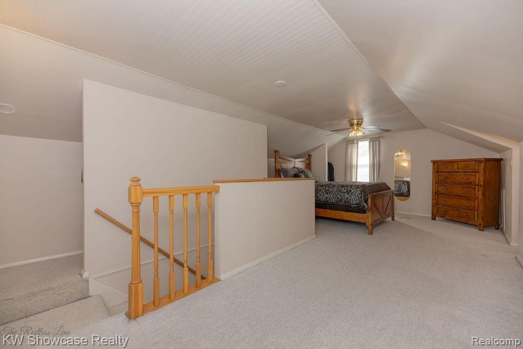 2738 Crooks Road Royal Oak, MI 48073 - Photo 18 of 25