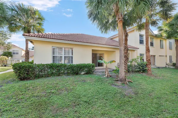 $2,400 | 1253 Northwest 27th Avenue, Pompano Beach, FL 33069