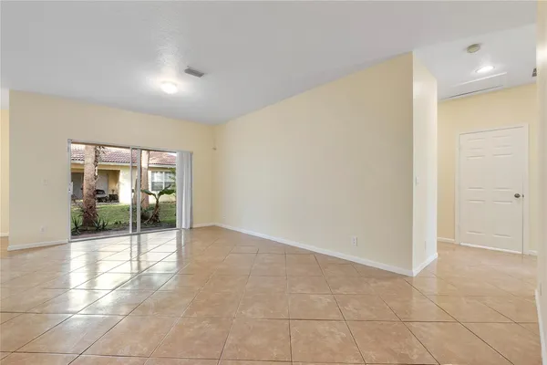 $2,400 | 1253 Northwest 27th Avenue, Pompano Beach, FL 33069