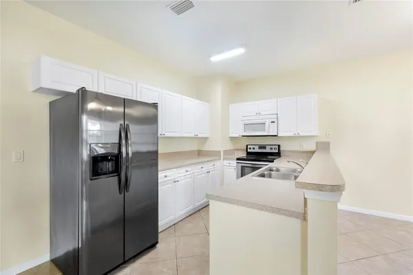 $2,400 | 1253 Northwest 27th Avenue, Pompano Beach, FL 33069