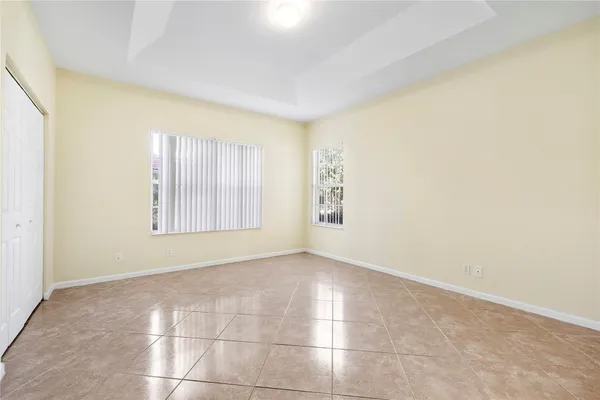 $2,400 | 1253 Northwest 27th Avenue, Pompano Beach, FL 33069