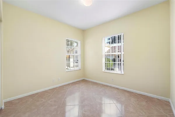 $2,400 | 1253 Northwest 27th Avenue, Pompano Beach, FL 33069