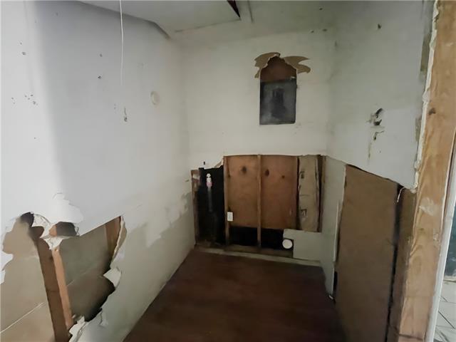 42660 Mike Cooper Road Ponchatoula, LA 70454 - Photo 10 of 15 Gallery Image 10