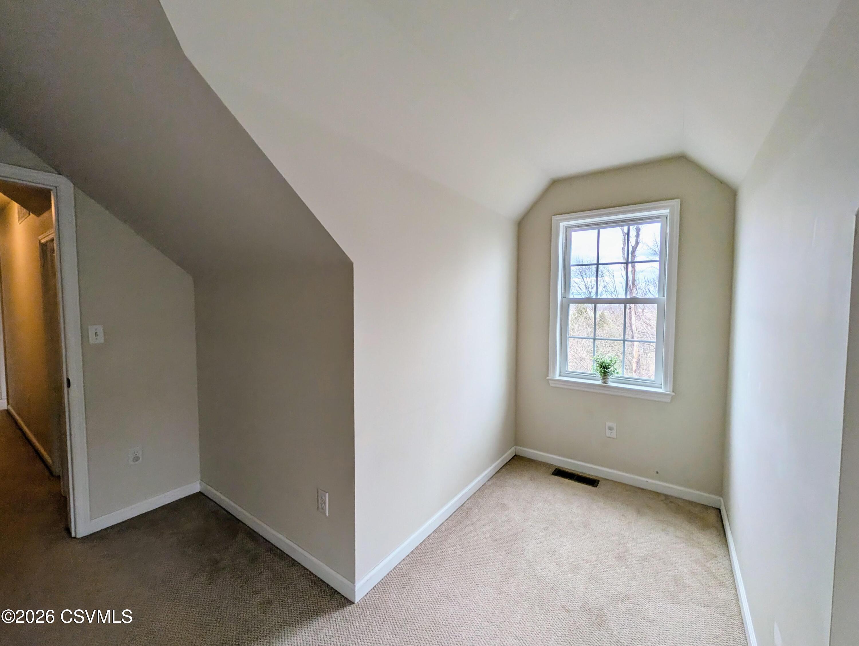 3 Walnut Road Lewisburg, PA 17837 - Photo 38 of 58