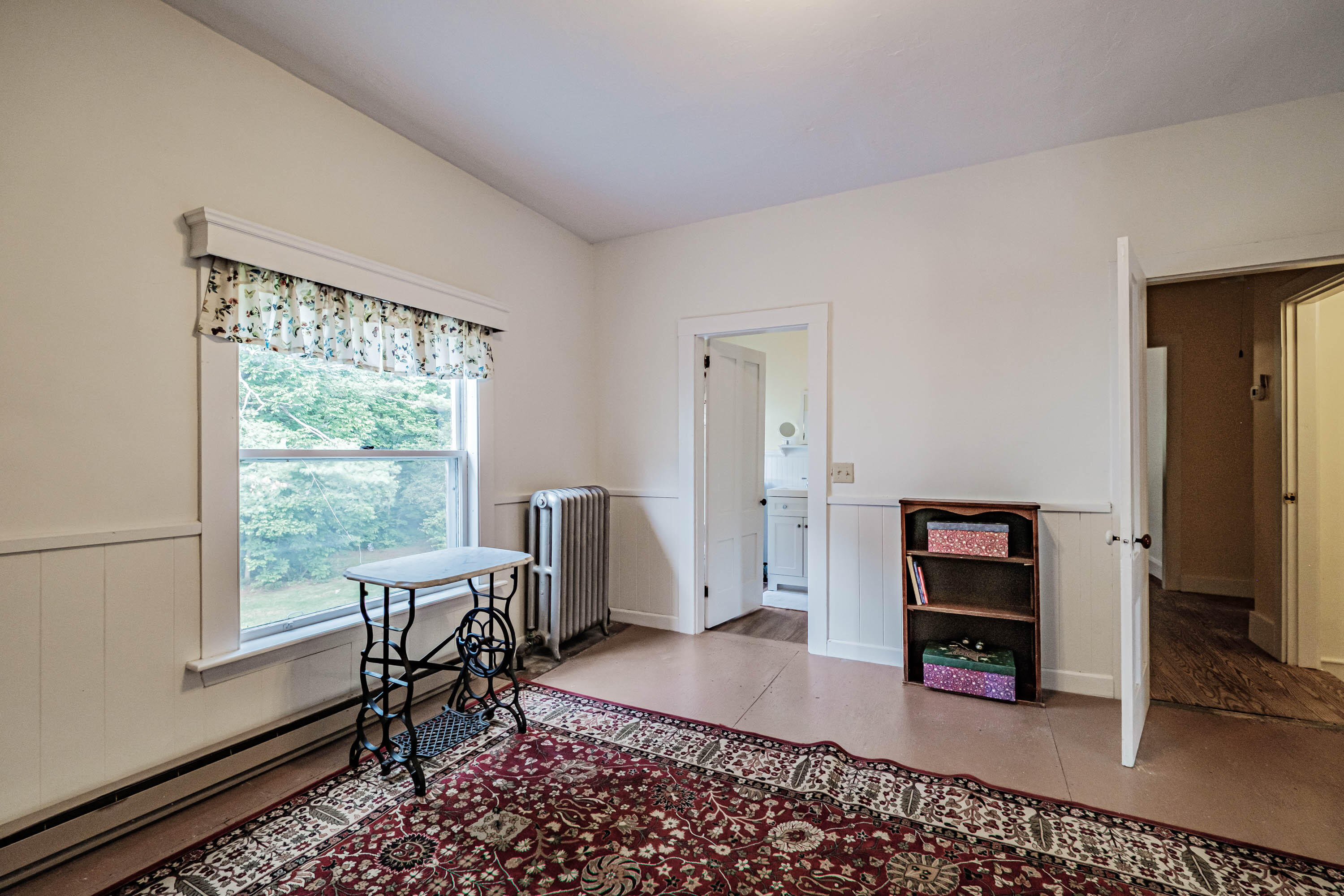 43 Songo Pond Road Bethel, ME 04217 - Photo 47 of 59 20220901gp-60066