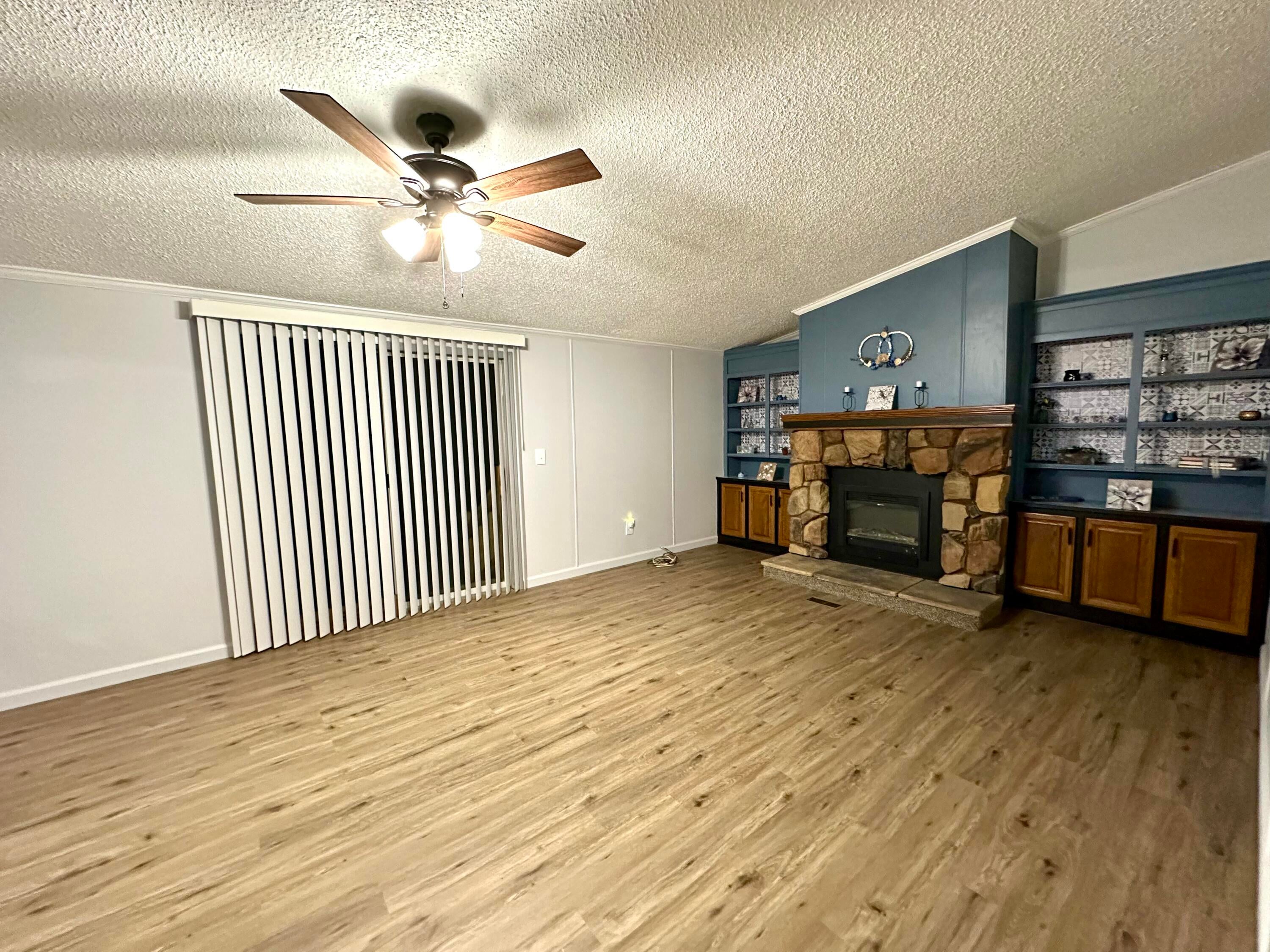 16651 Jakes Road Lachine, MI 49753 - Photo 15 of 29 Gallery Image 15