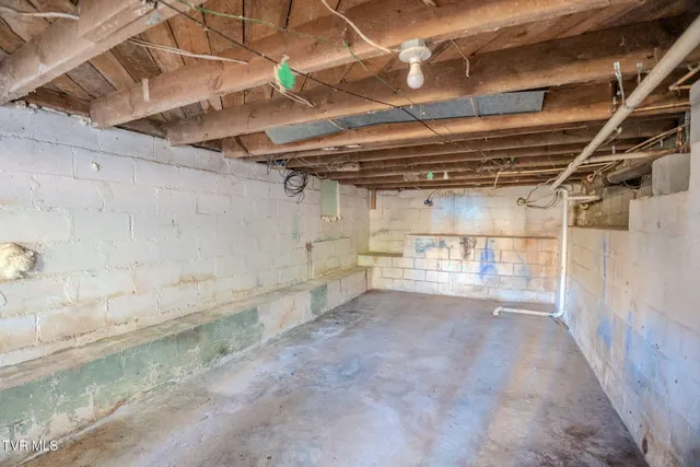 $139,999 | 9549 Heiskell Road, Heiskell, TN 37754