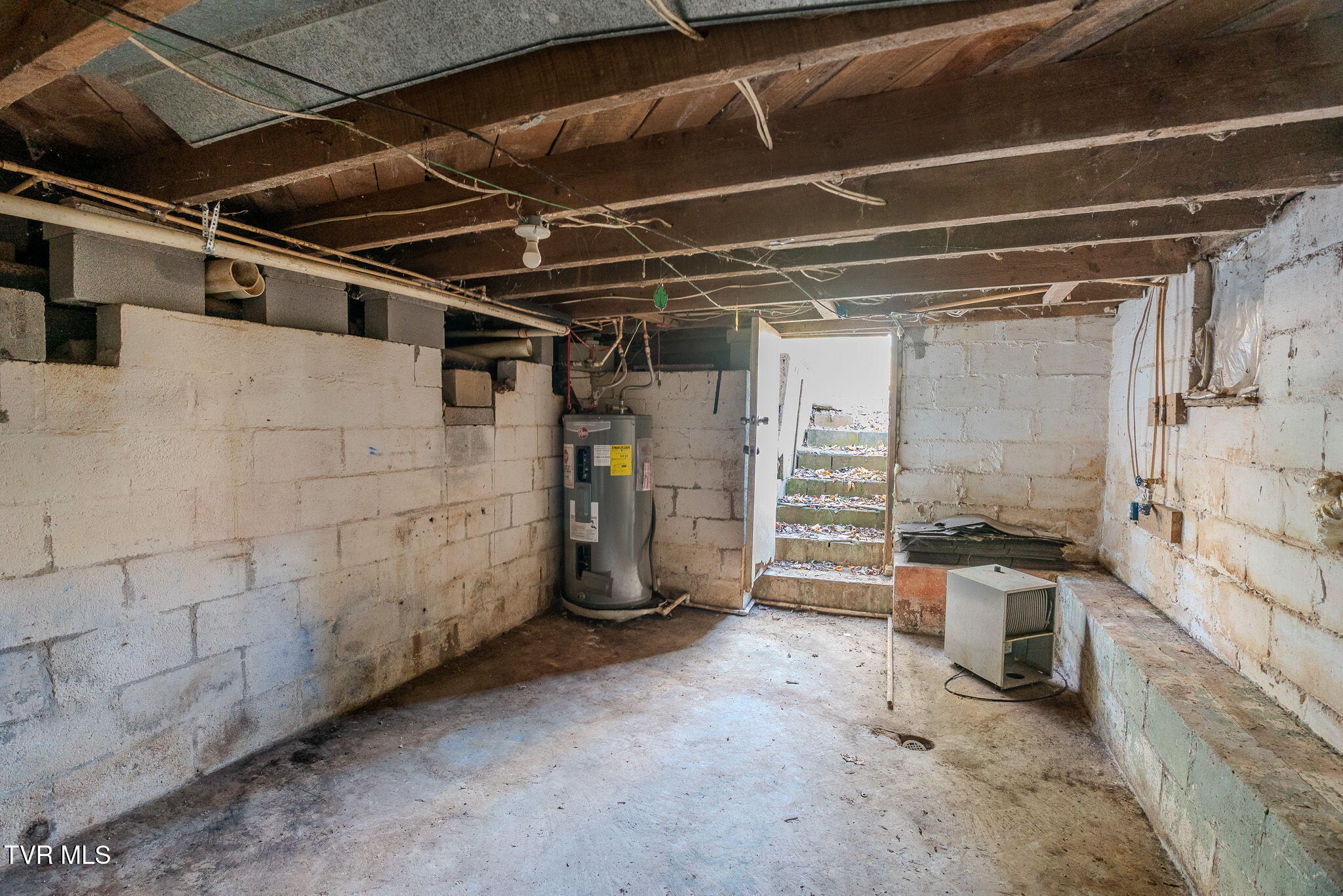 9549 Heiskell Road Heiskell, TN 37754 - Photo 13 of 18 13